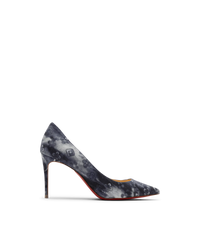 Kate 85 Pumps - DIHSAN