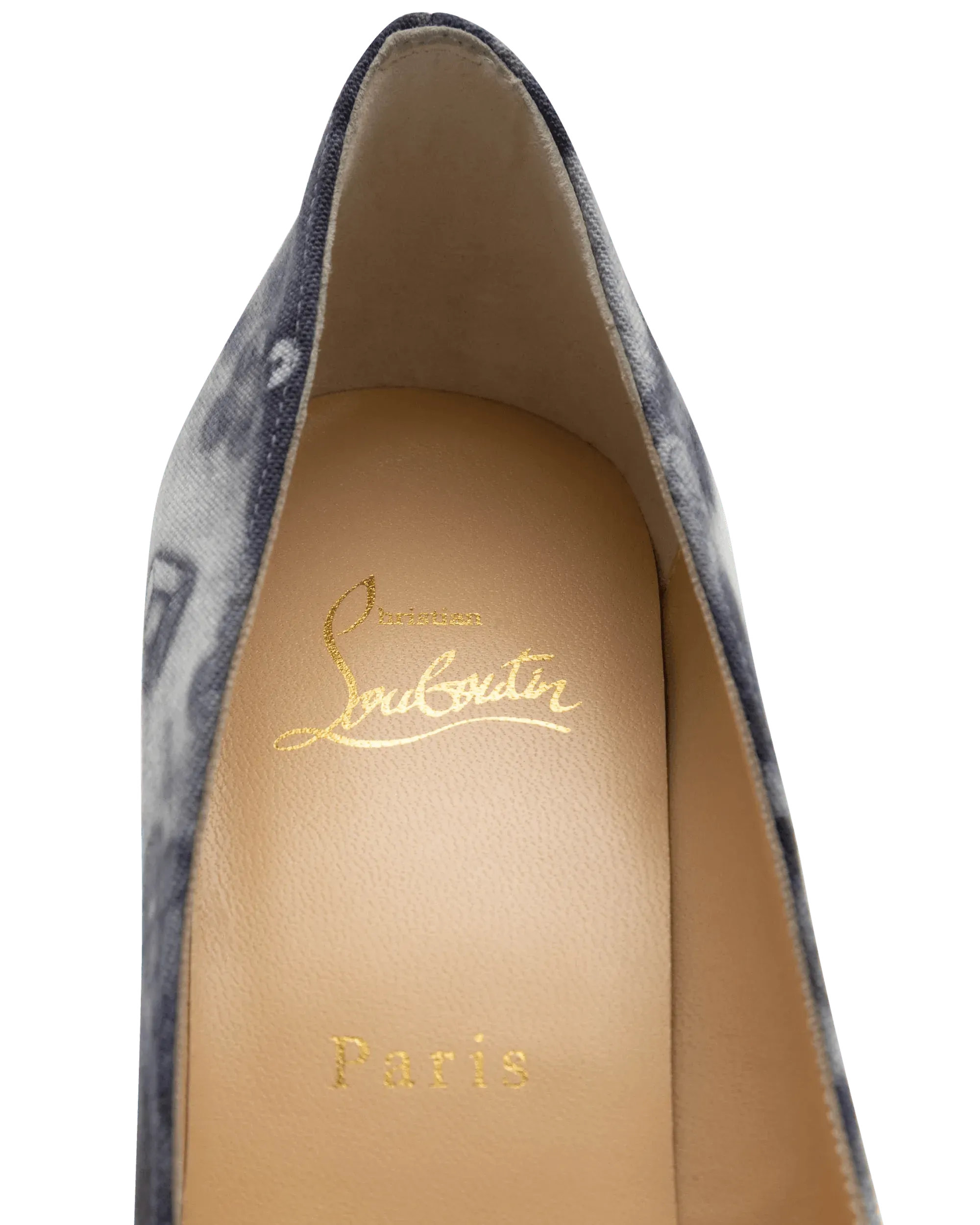 Kate 85 Pumps - DIHSAN