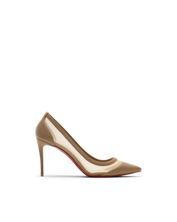 Galativi 85 Pumps - DIHSAN