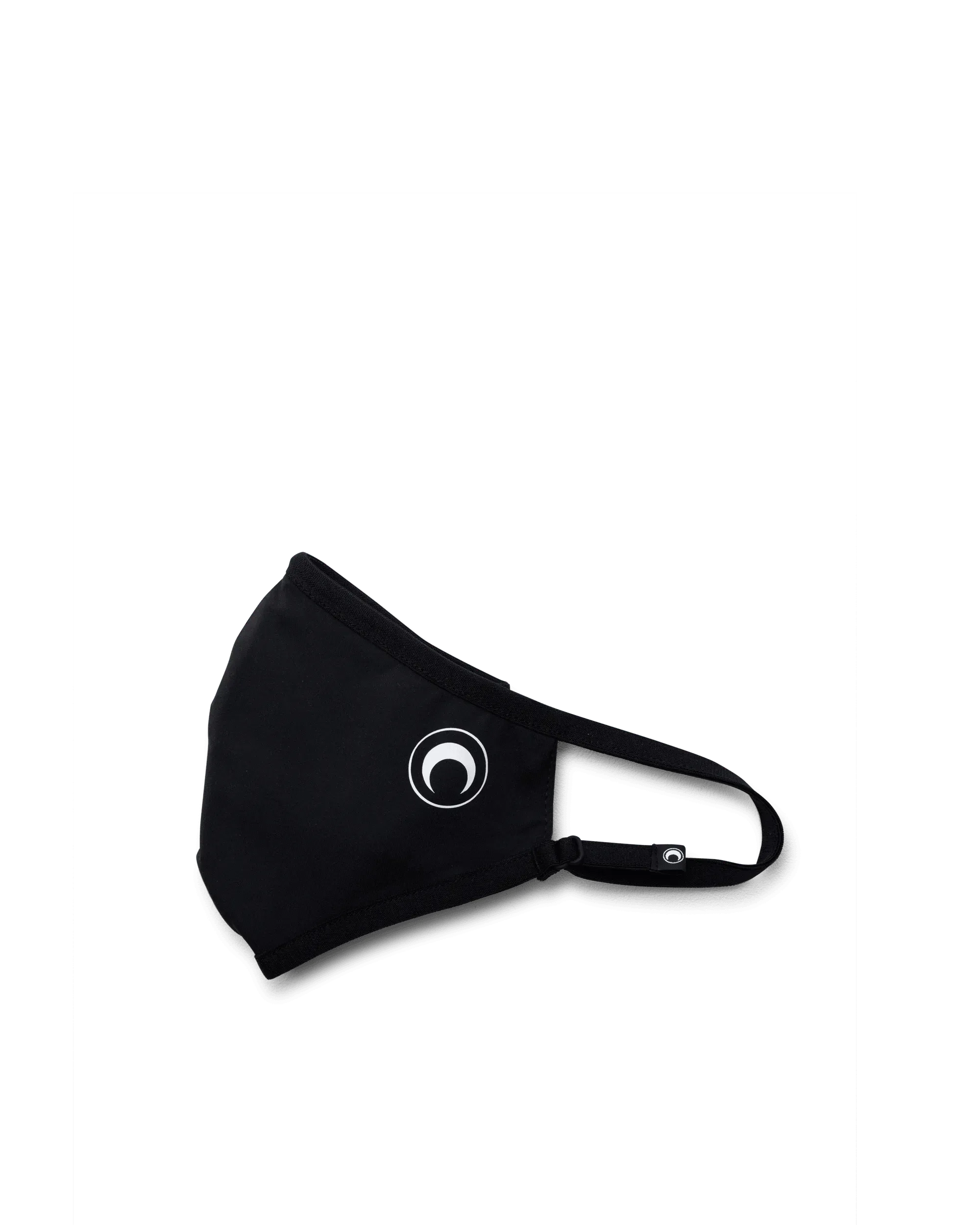 Air Mask - DIHSAN