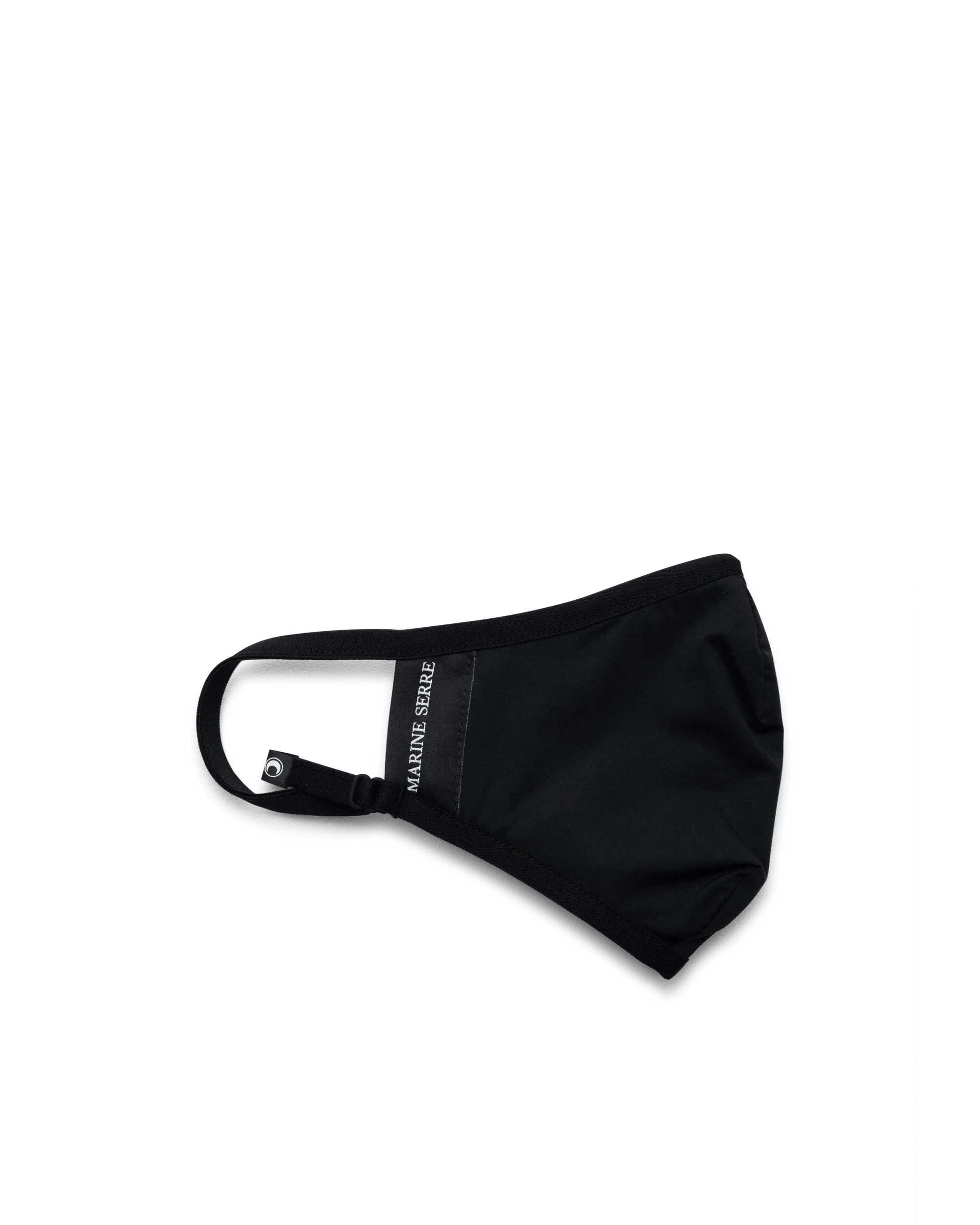Air Mask - DIHSAN