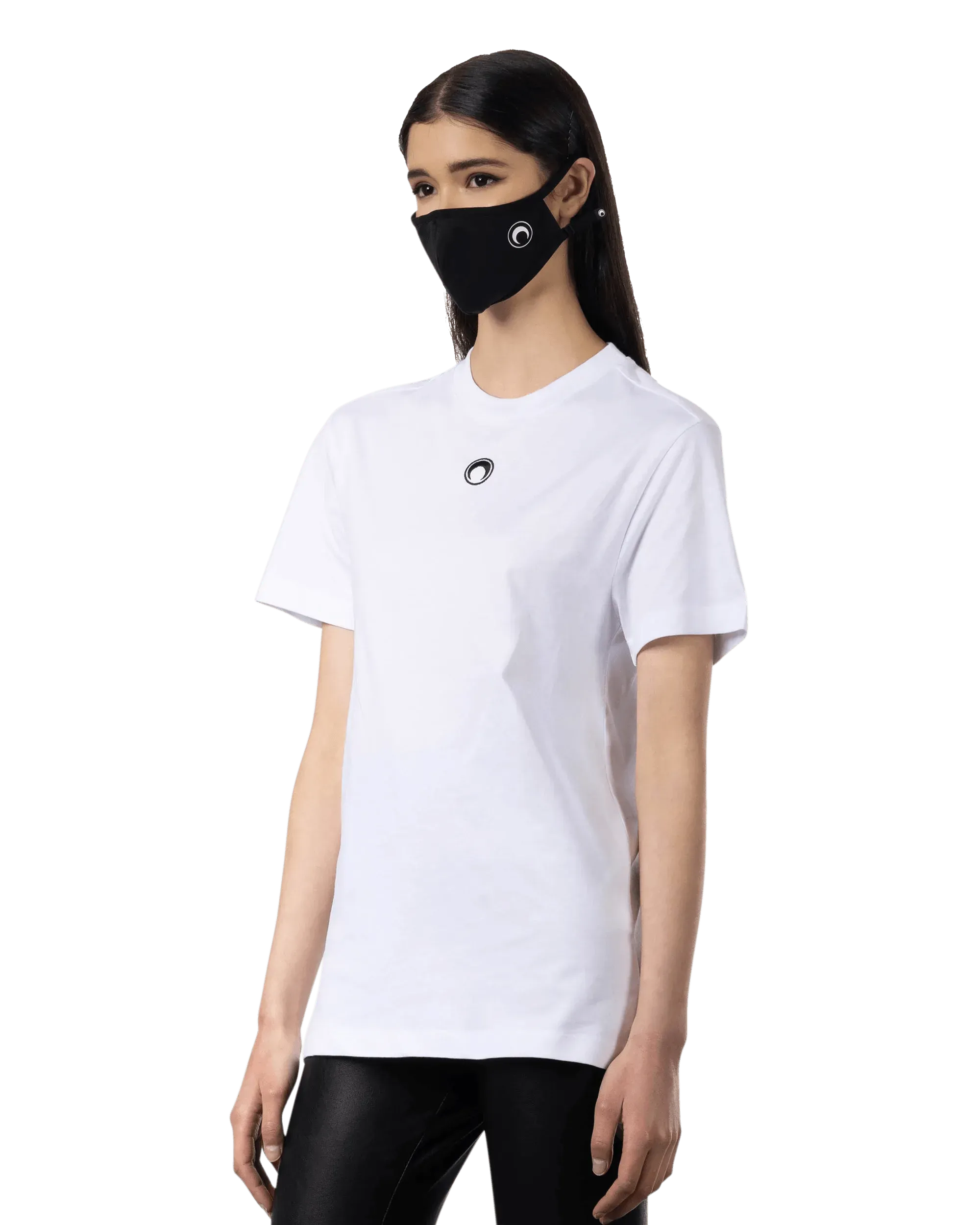 Air Mask - DIHSAN