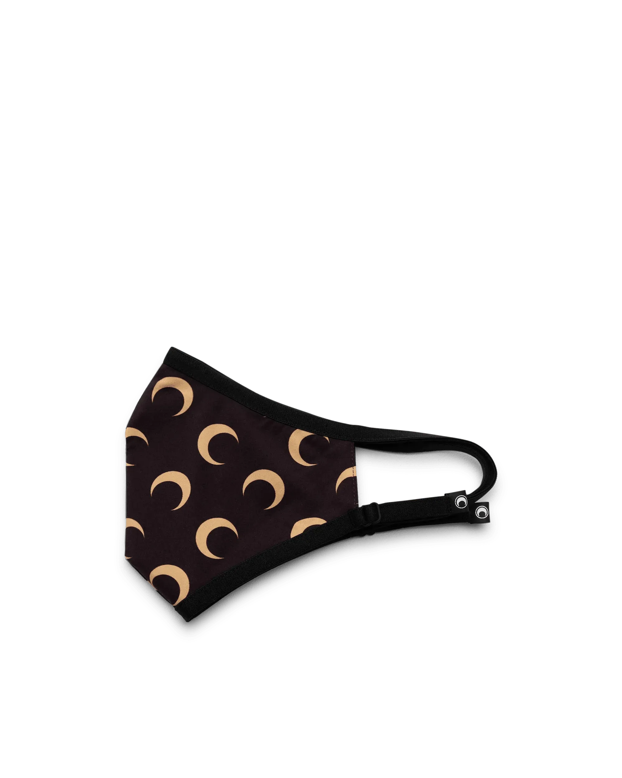 Moon Print Air Mask - DIHSAN