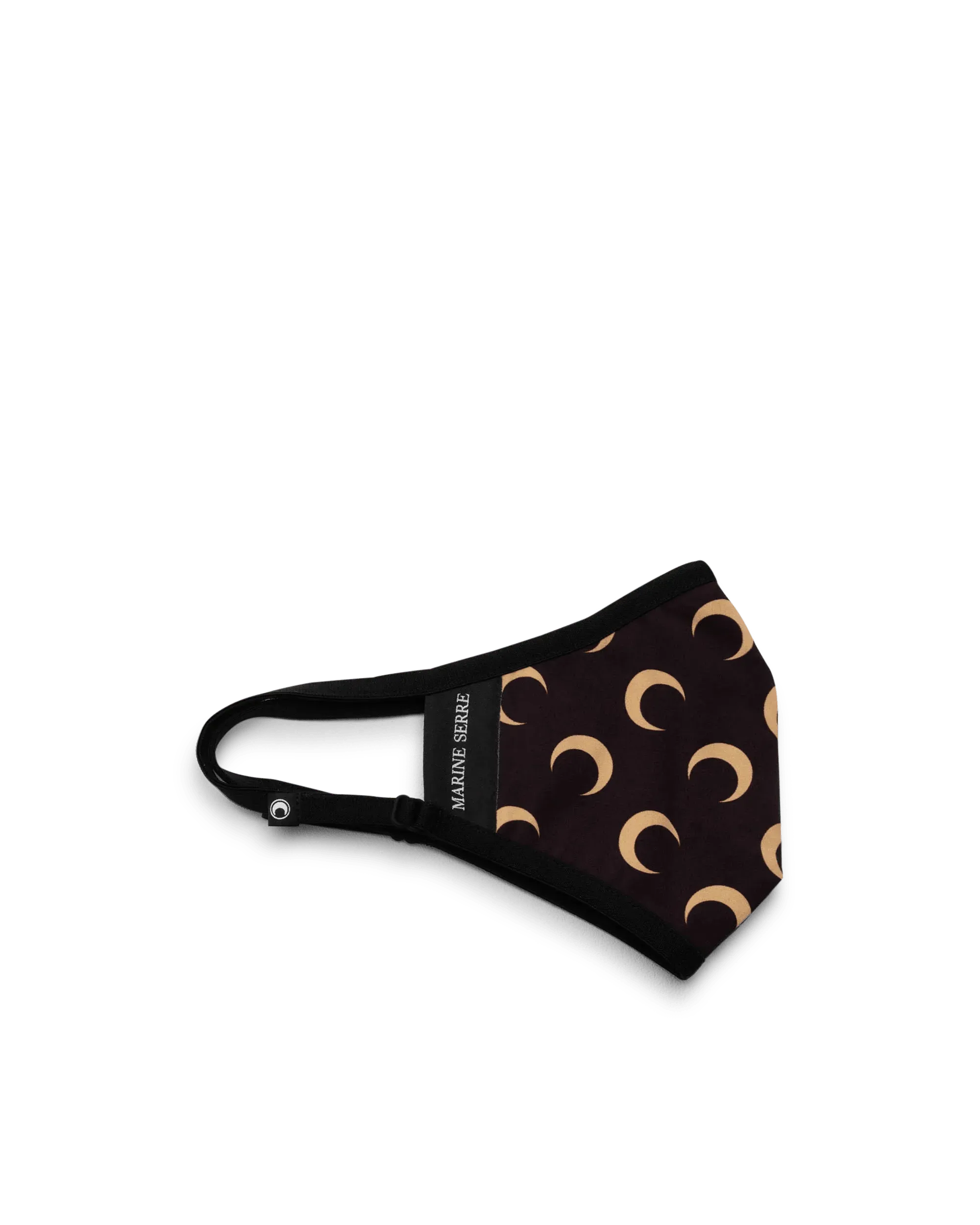 Moon Print Air Mask - DIHSAN