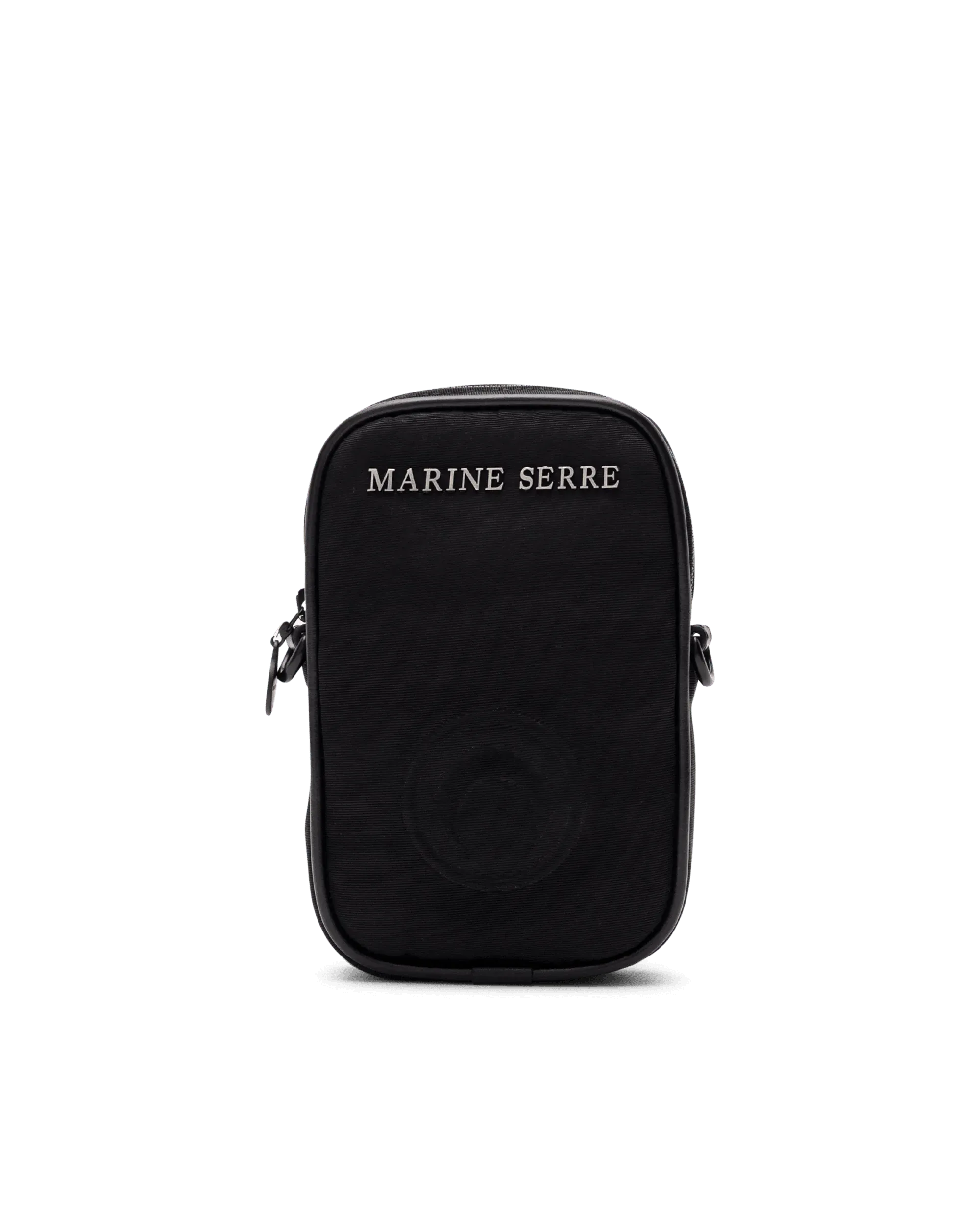 One Pocket Phone Case Bag - DIHSAN