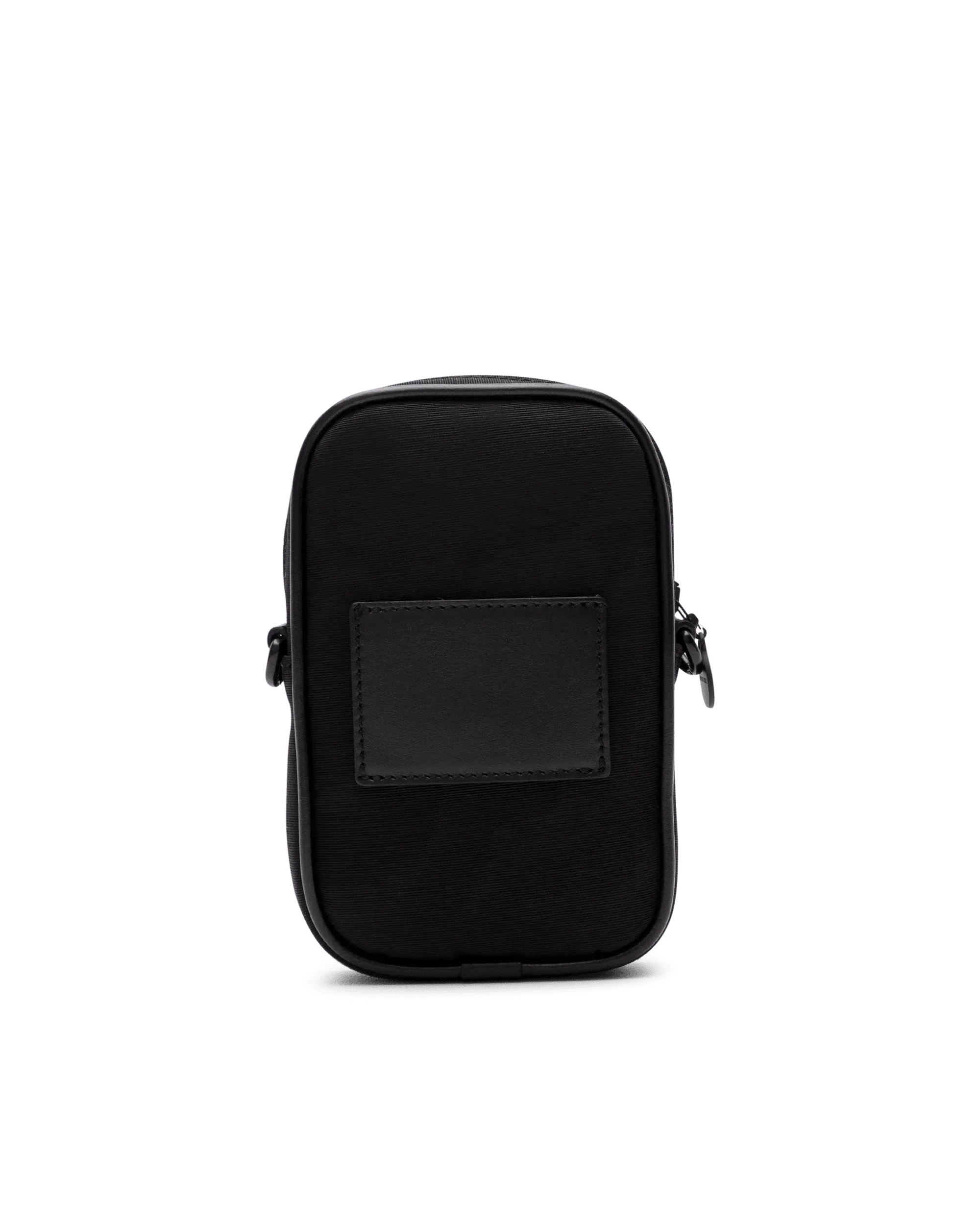 One Pocket Phone Case Bag - DIHSAN