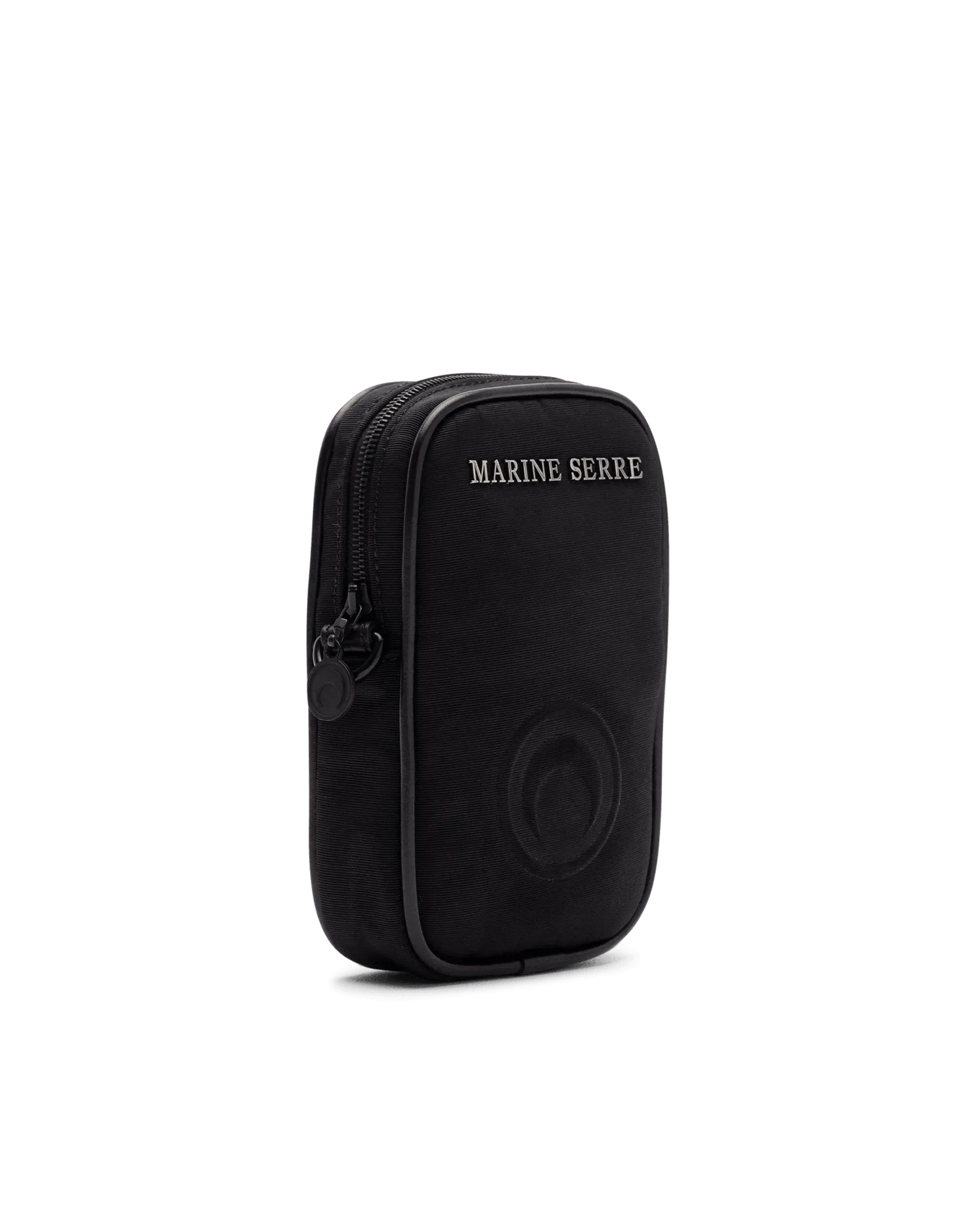 One Pocket Phone Case Bag - DIHSAN