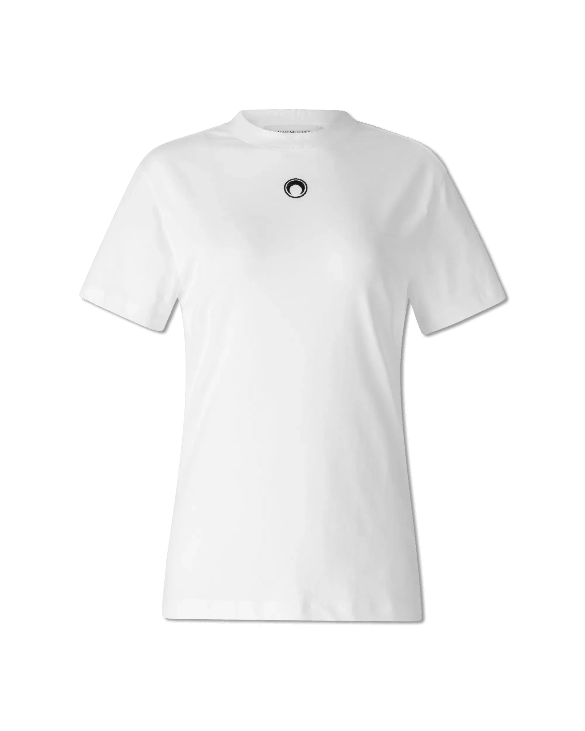Logo T-Shirt - DIHSAN