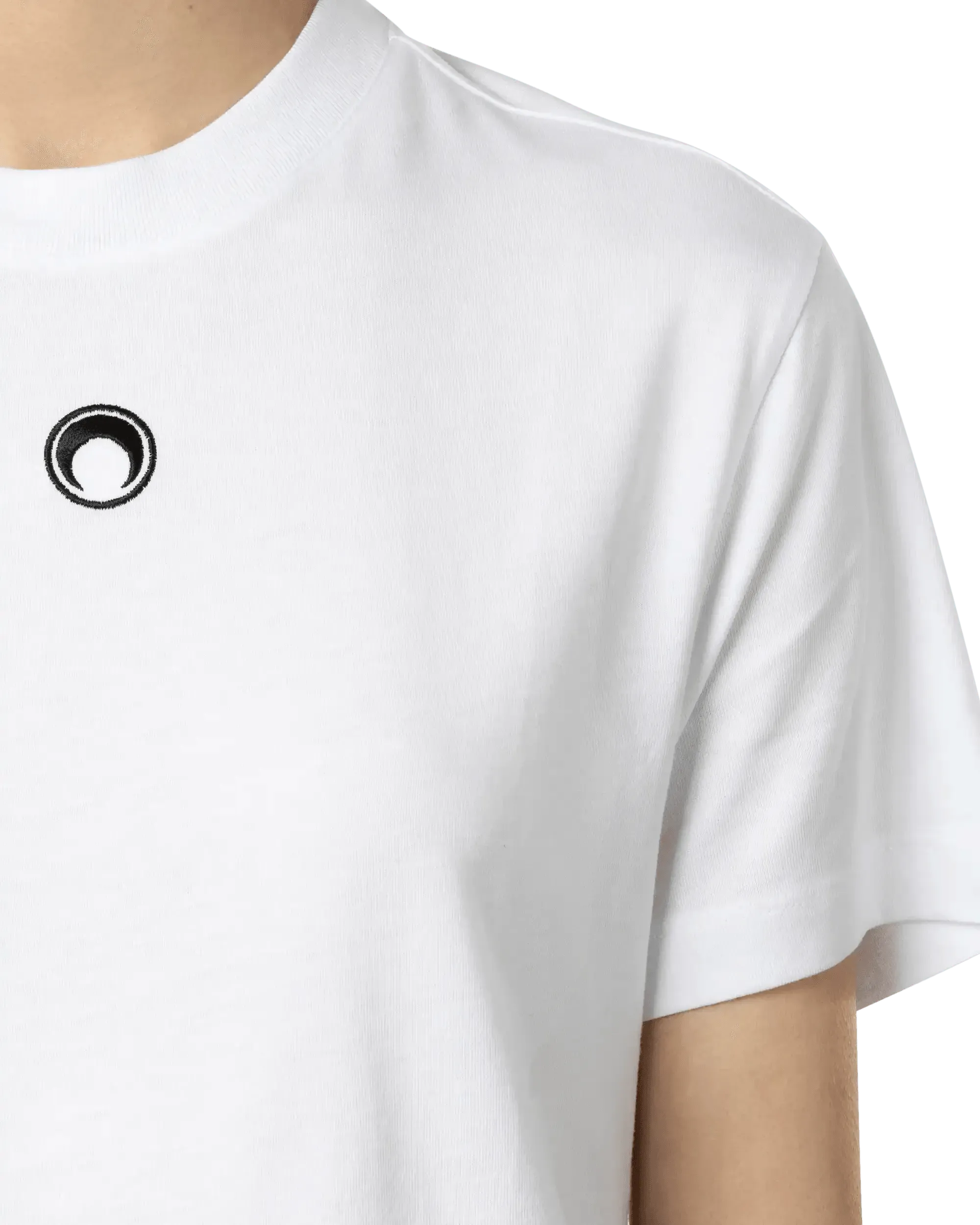 Logo T-Shirt - DIHSAN