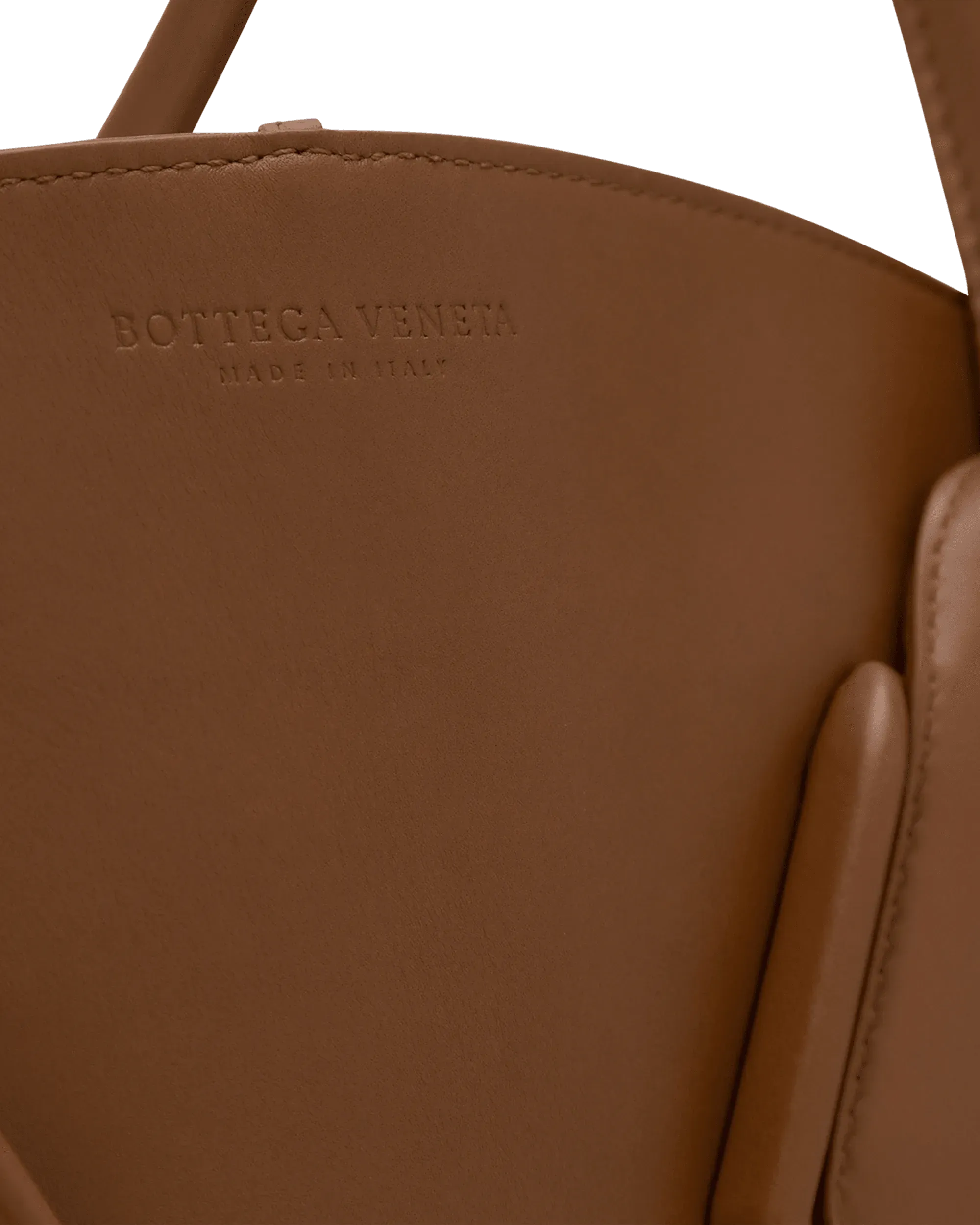 Basket Shopper Bag - DIHSAN