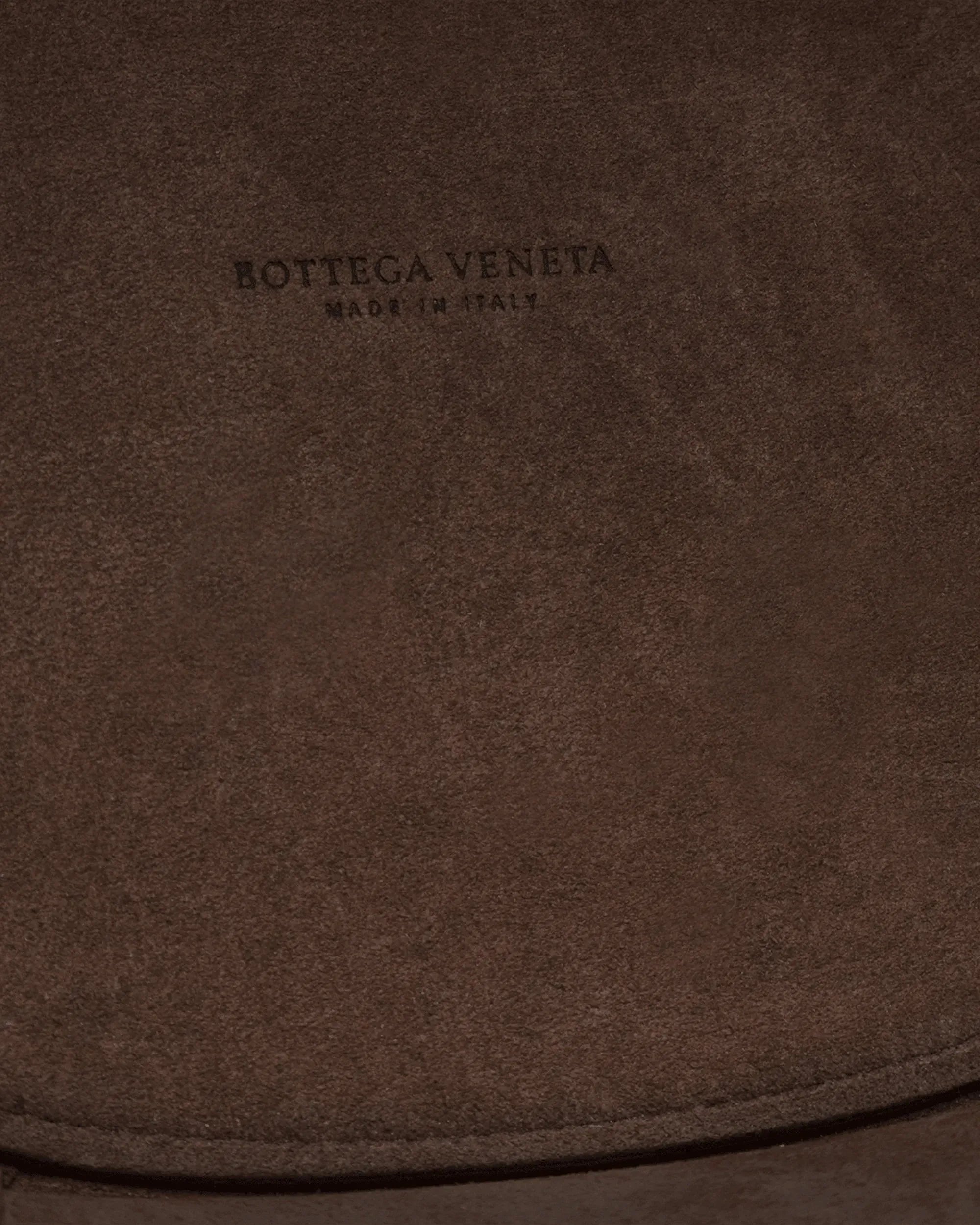 Basket Shopper Bag - DIHSAN