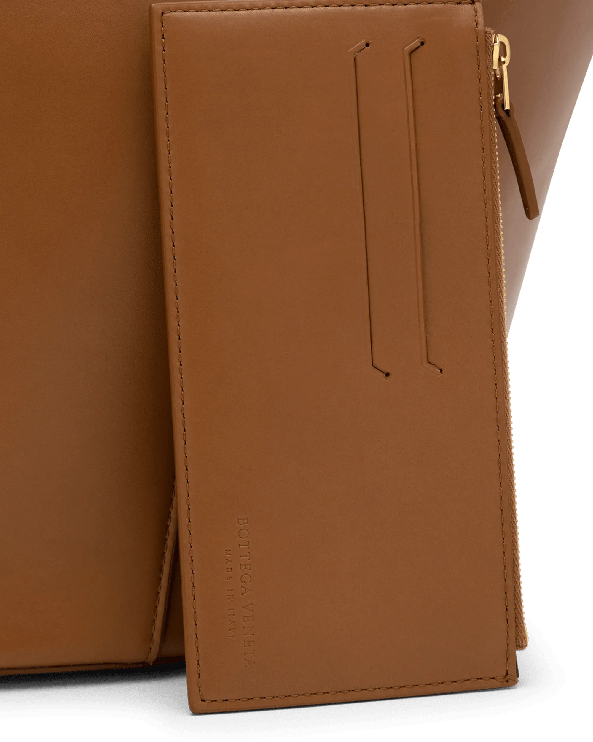 Basket Shopper Bag - DIHSAN