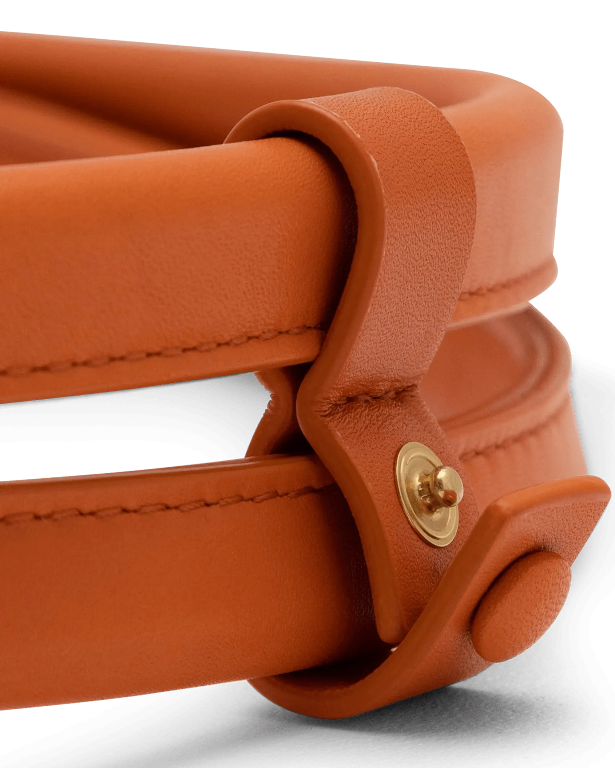 Basket Shopper Bag - DIHSAN