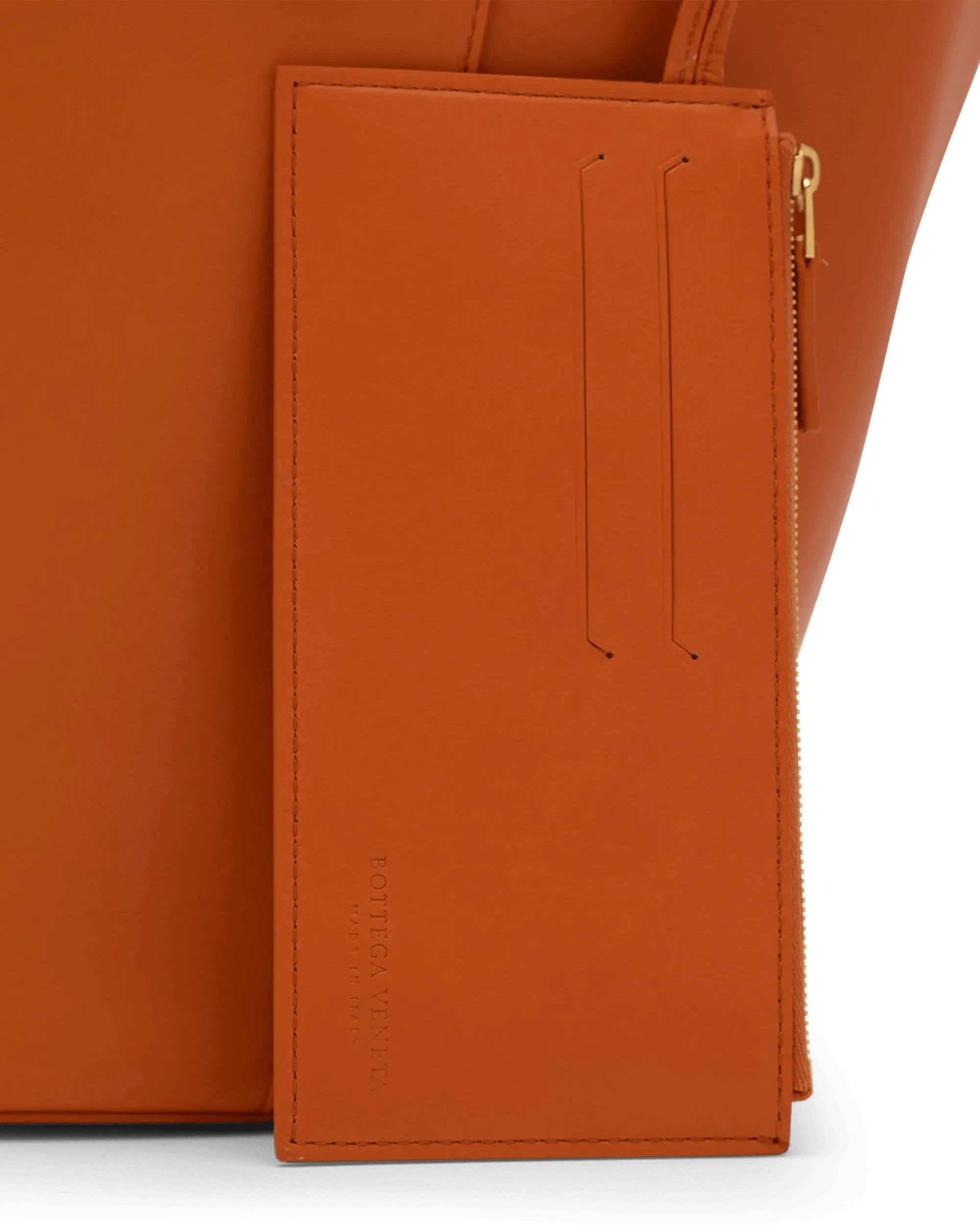 Basket Shopper Bag - DIHSAN