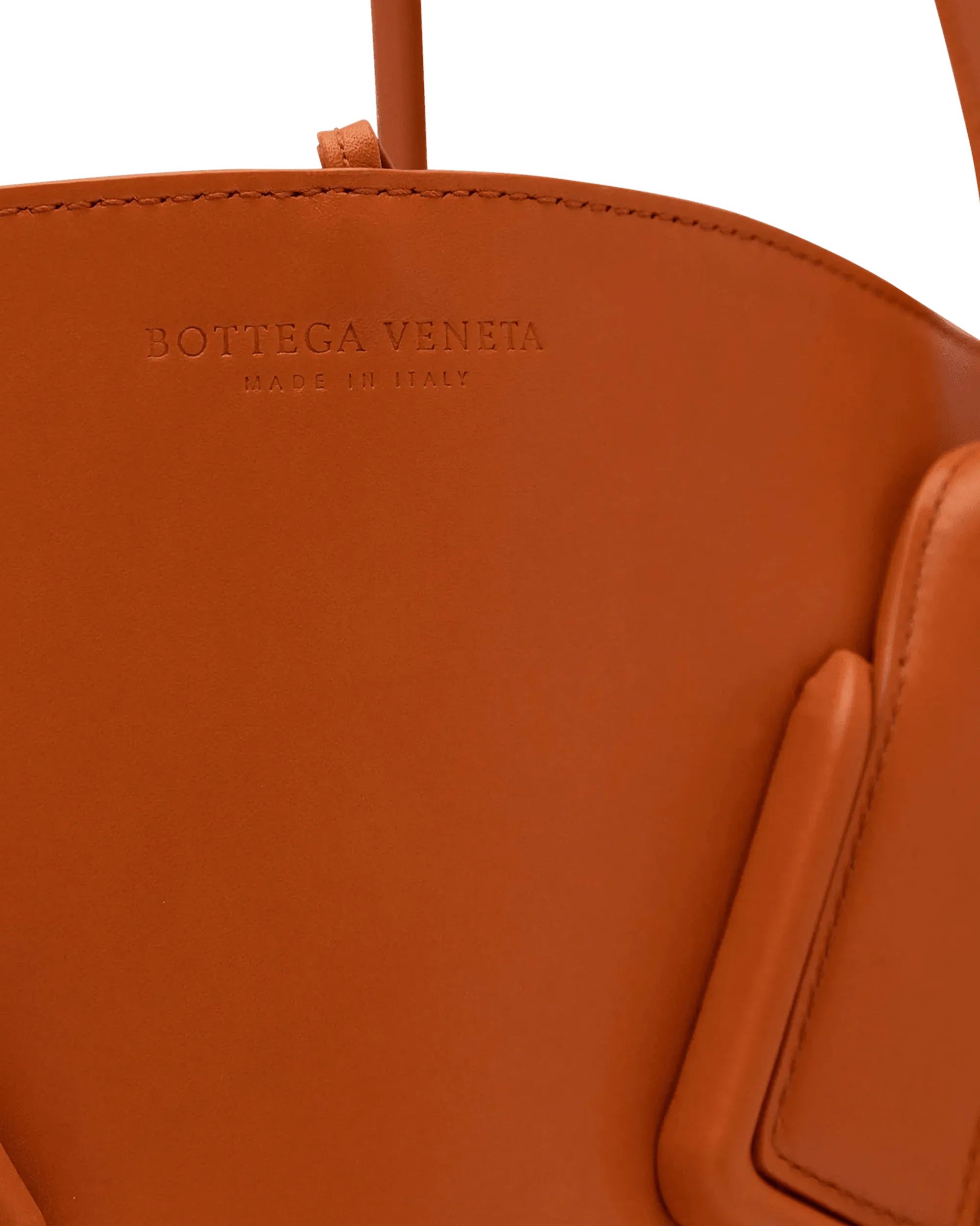 Basket Shopper Bag - DIHSAN