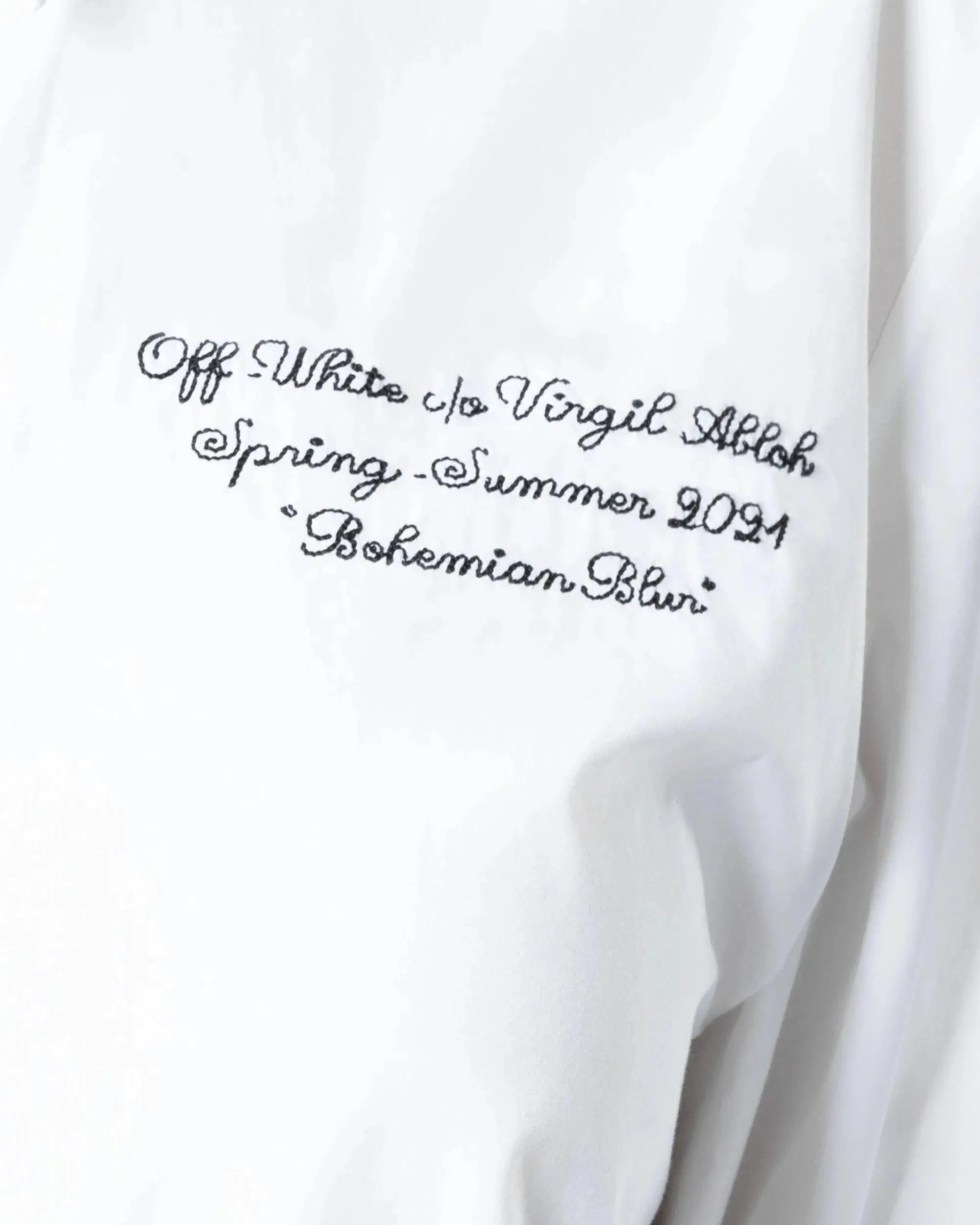 Asymmetrical Plisse Shirt Dress - DIHSAN