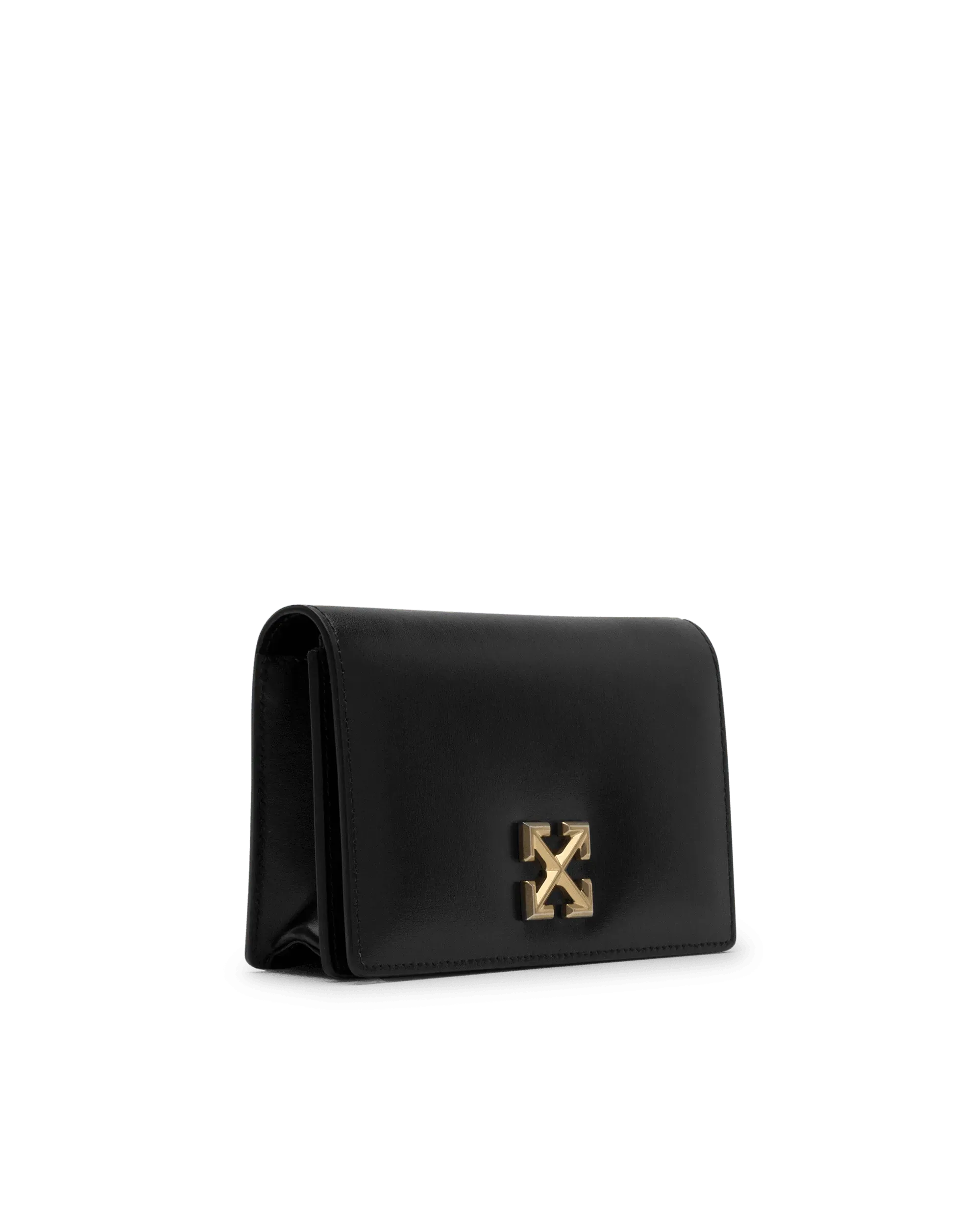 Twist Jitney 0.5 Shoulder Bag - DIHSAN