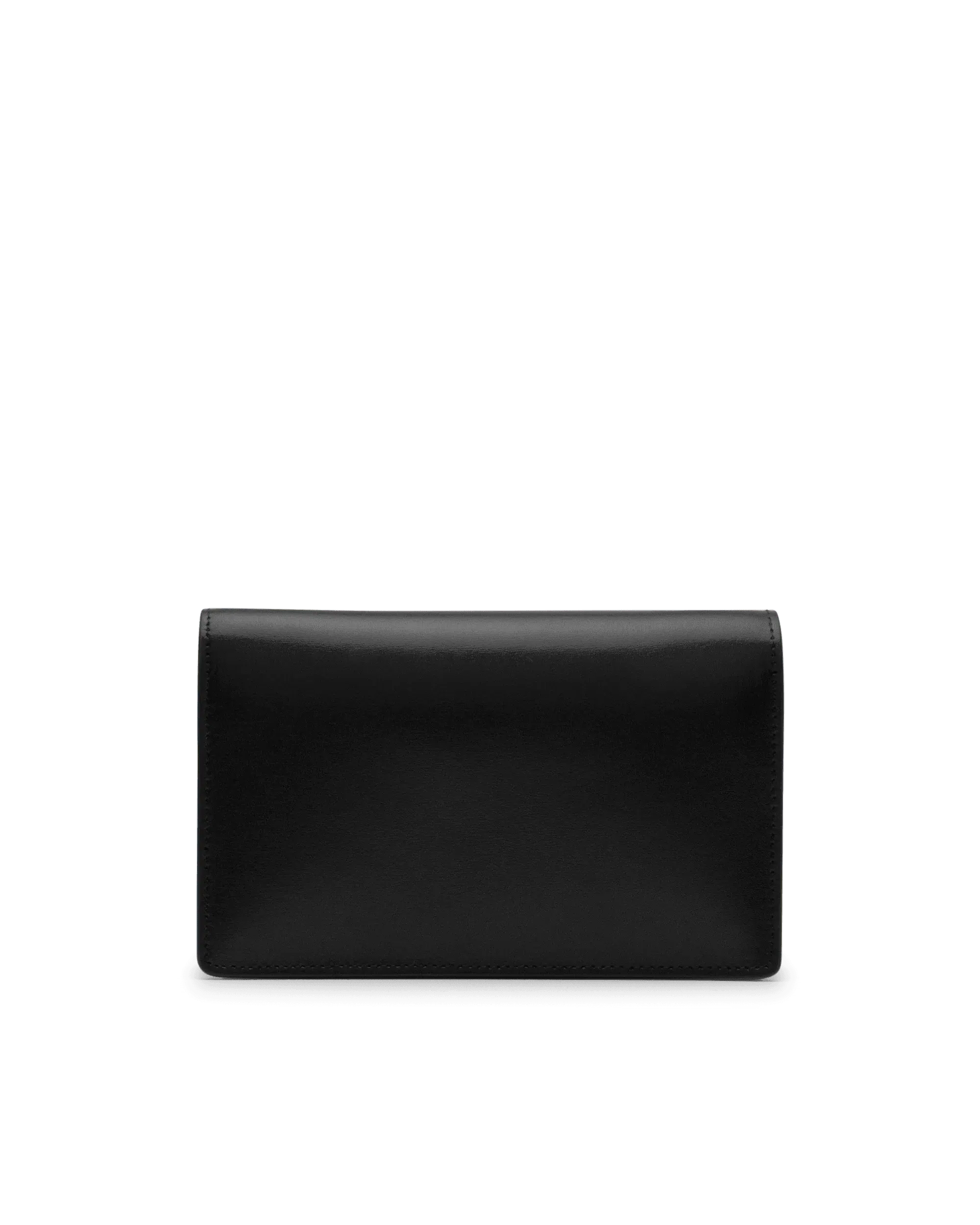 Twist Jitney 0.5 Shoulder Bag - DIHSAN