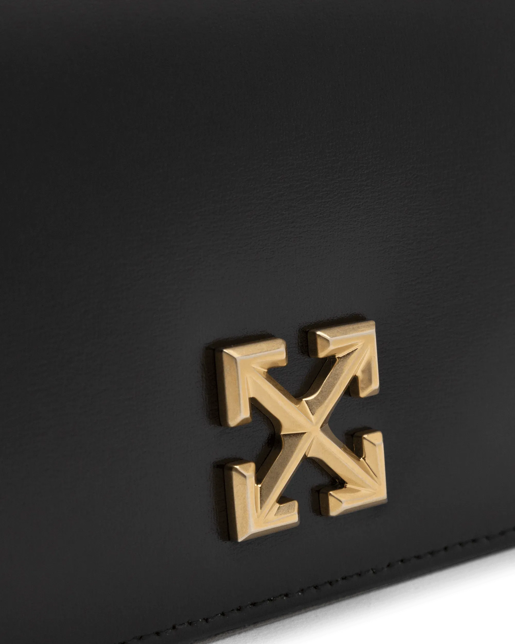 Twist Jitney 0.5 Shoulder Bag - DIHSAN