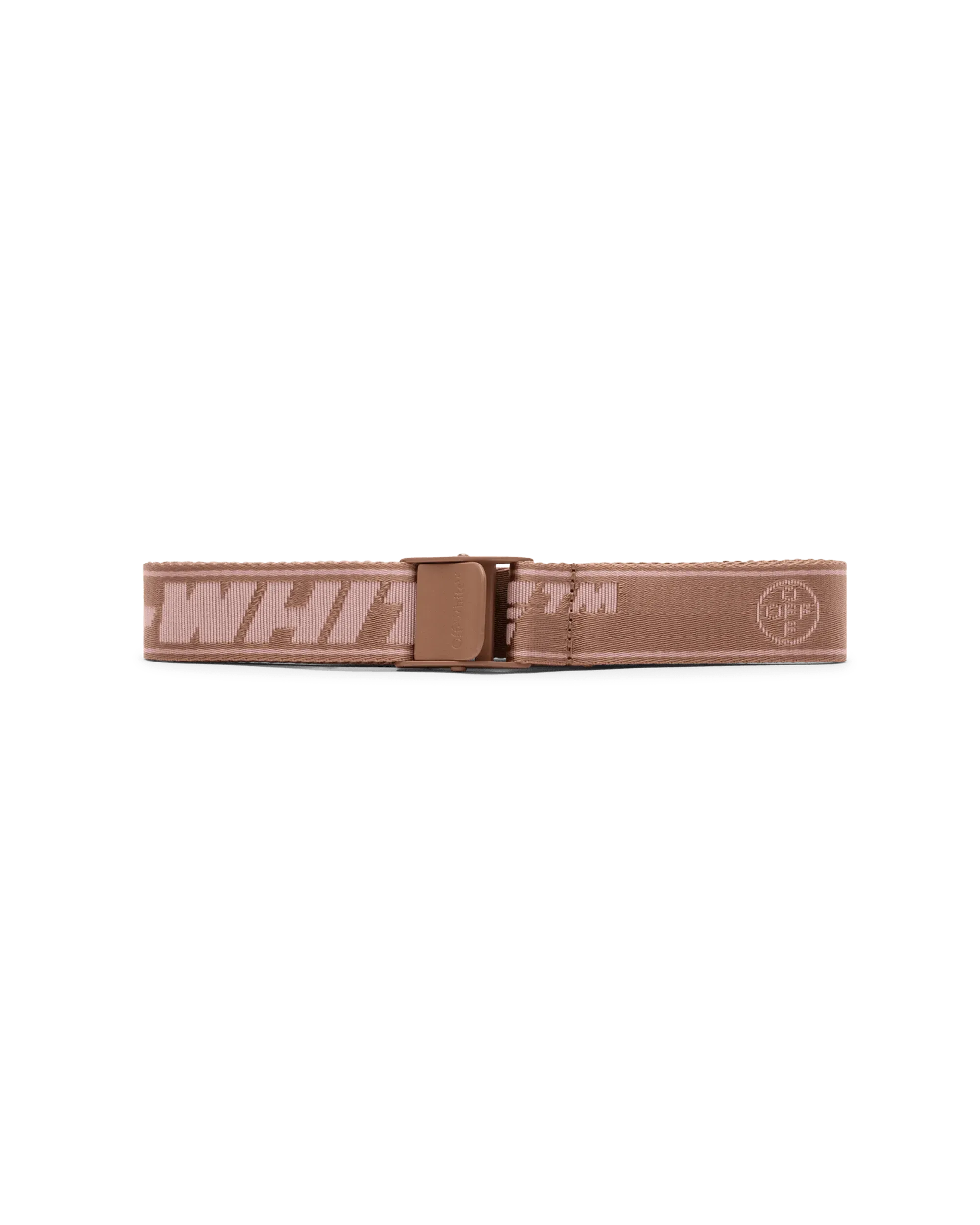 New Logo Mini Industrial Belt - DIHSAN
