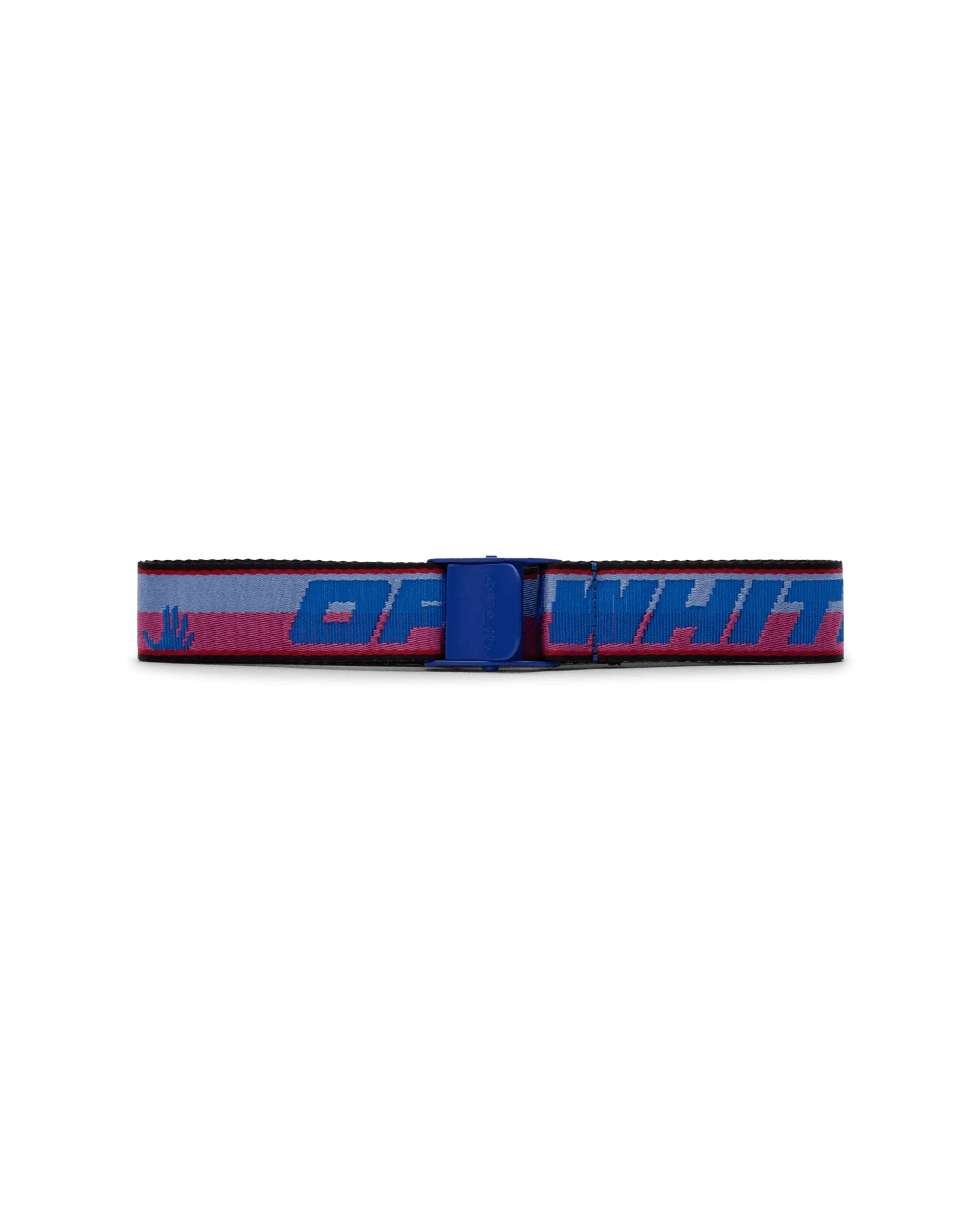 New Logo Classic Industrial Belt - DIHSAN