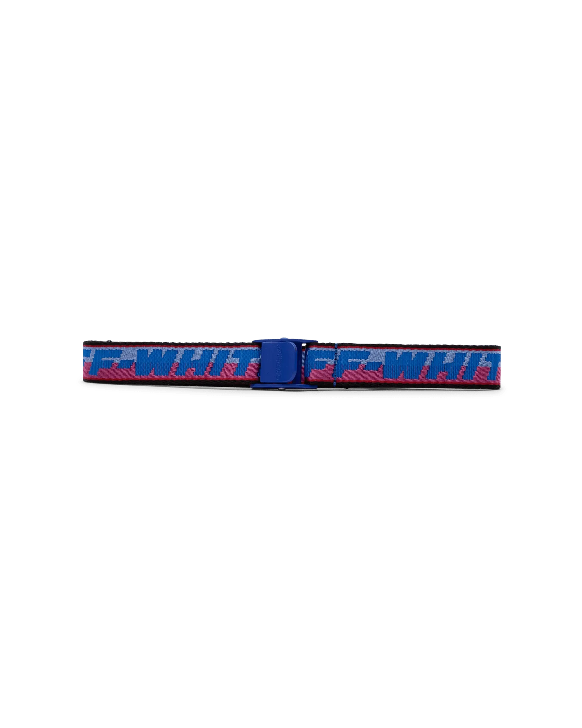 New Logo Mini Industrial Belt - DIHSAN