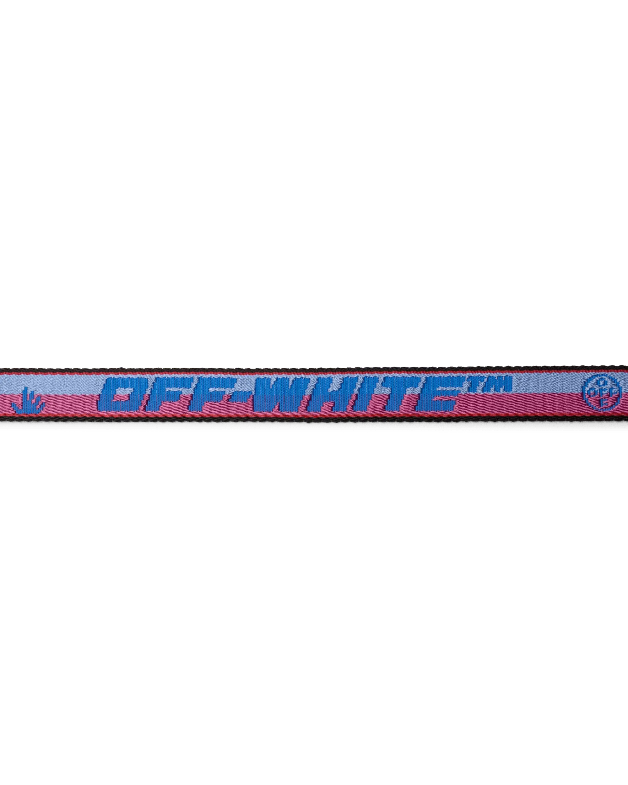 New Logo Mini Industrial Belt - DIHSAN