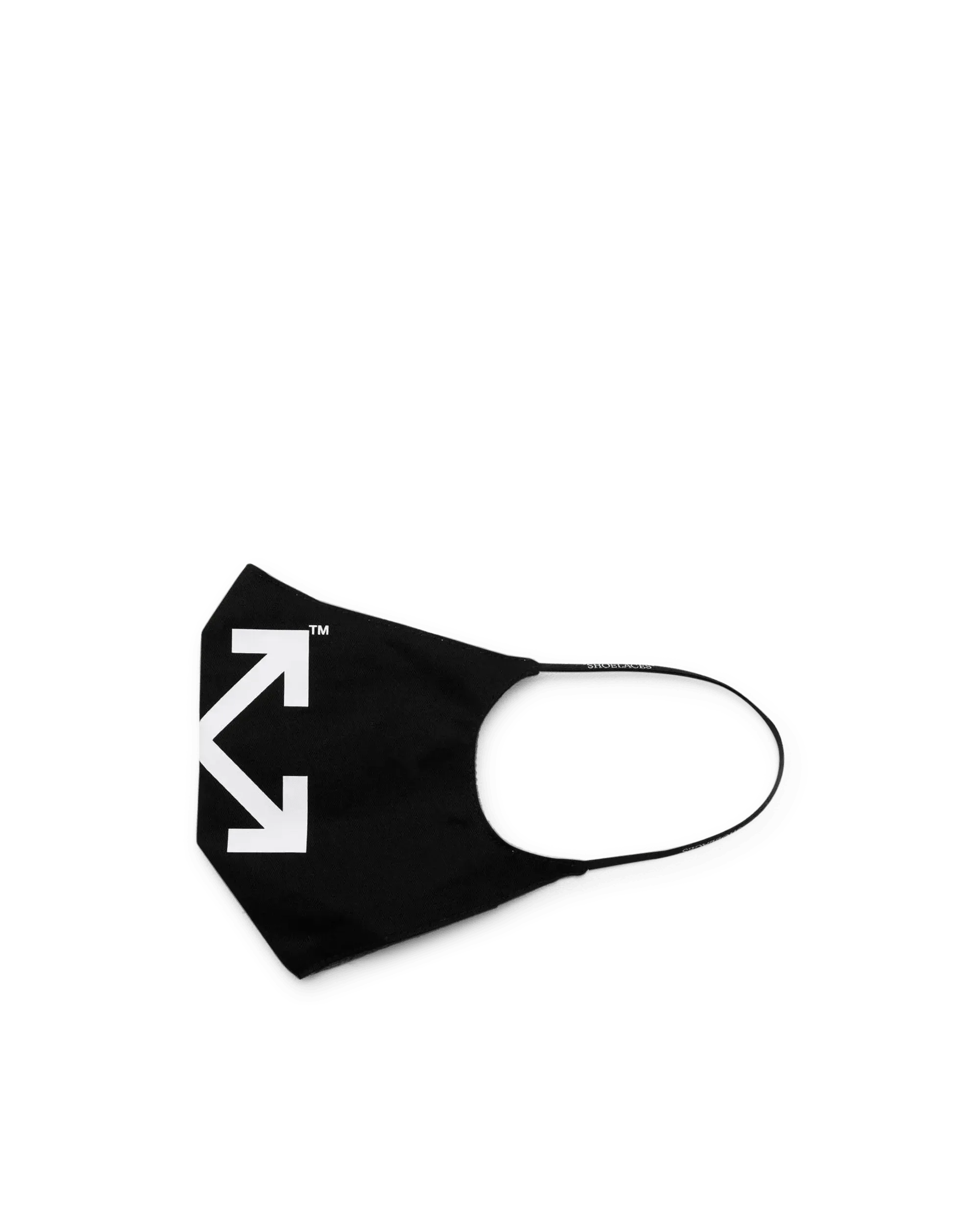 Arrow Face Mask - DIHSAN