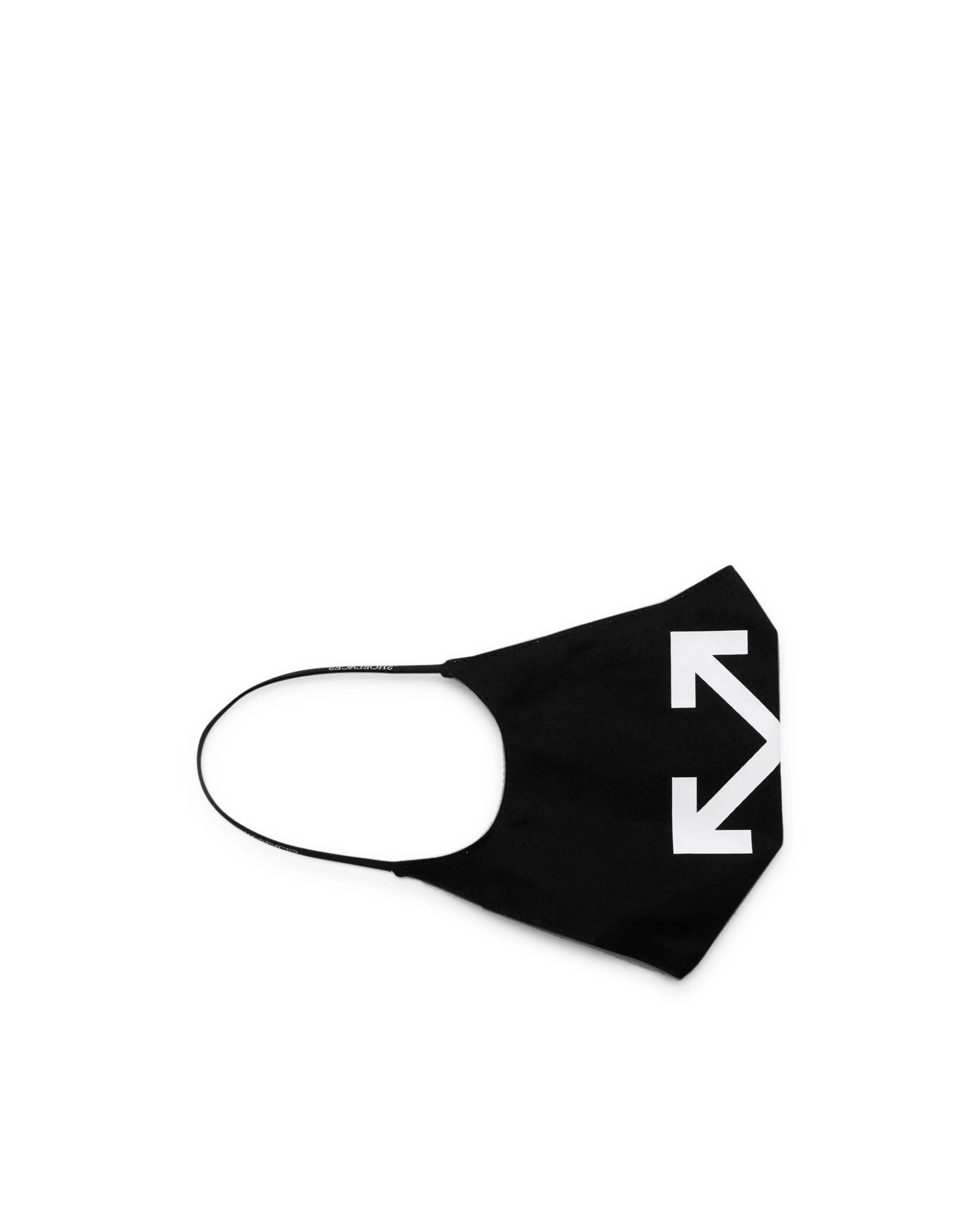 Arrow Face Mask - DIHSAN