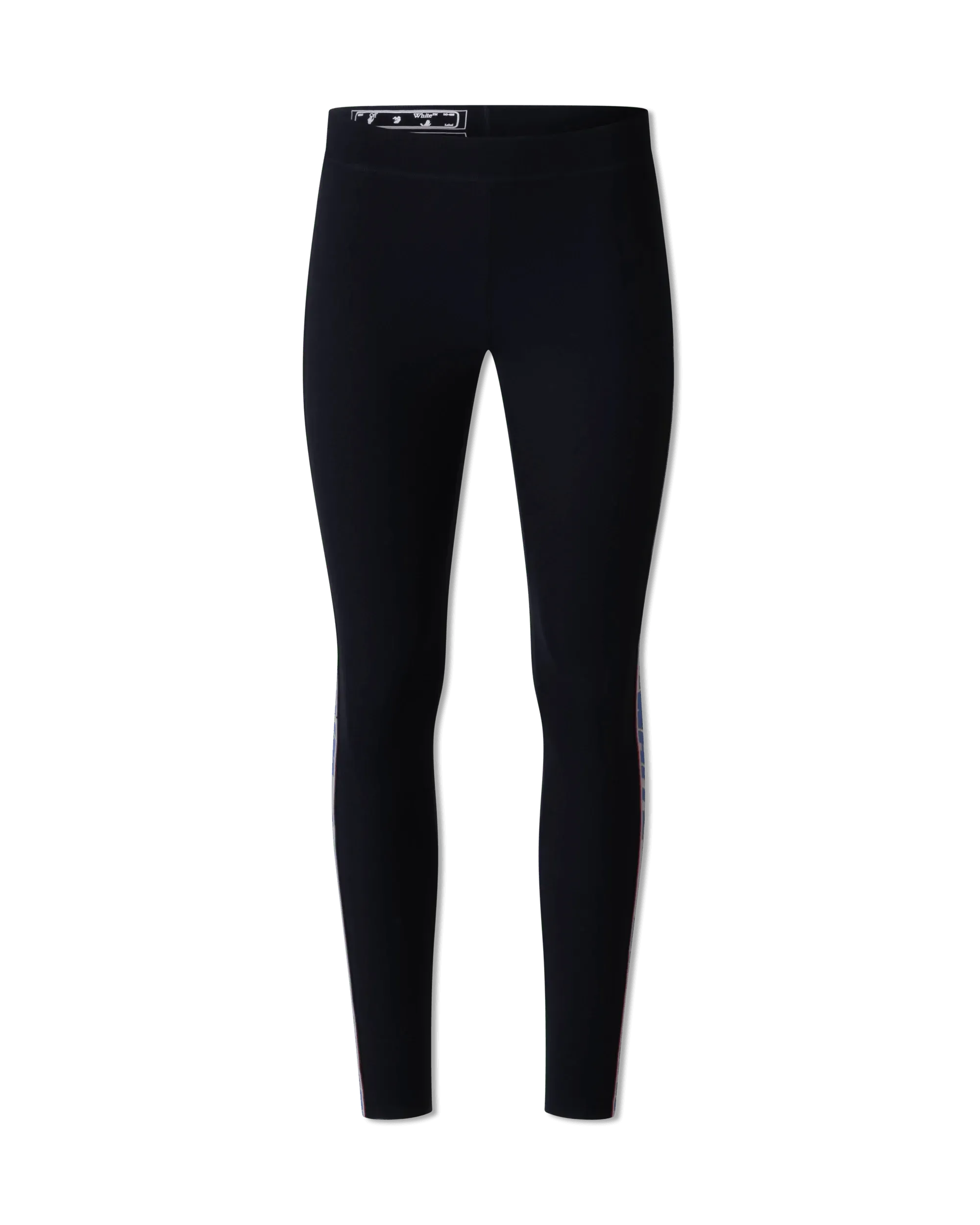 Athleisure Leggings - DIHSAN