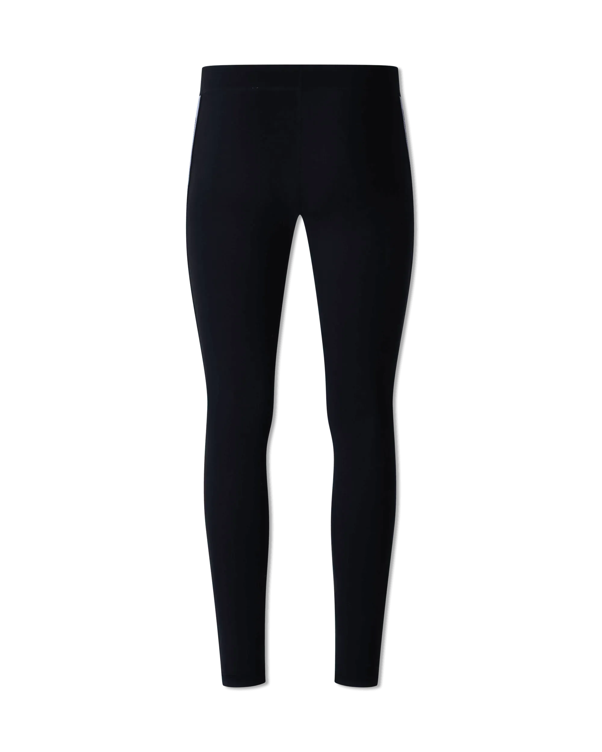 Athleisure Leggings - DIHSAN