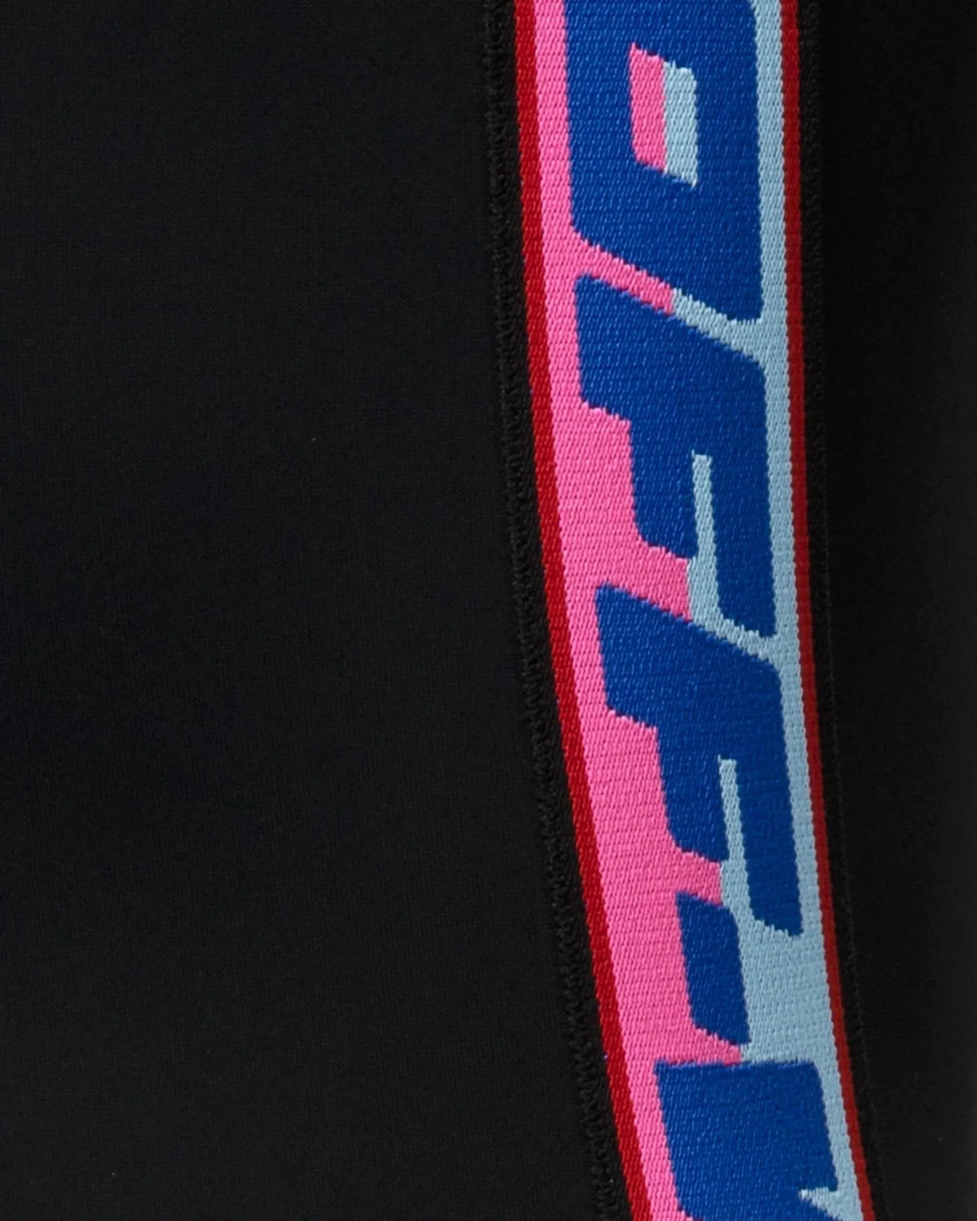 Athleisure Leggings - DIHSAN