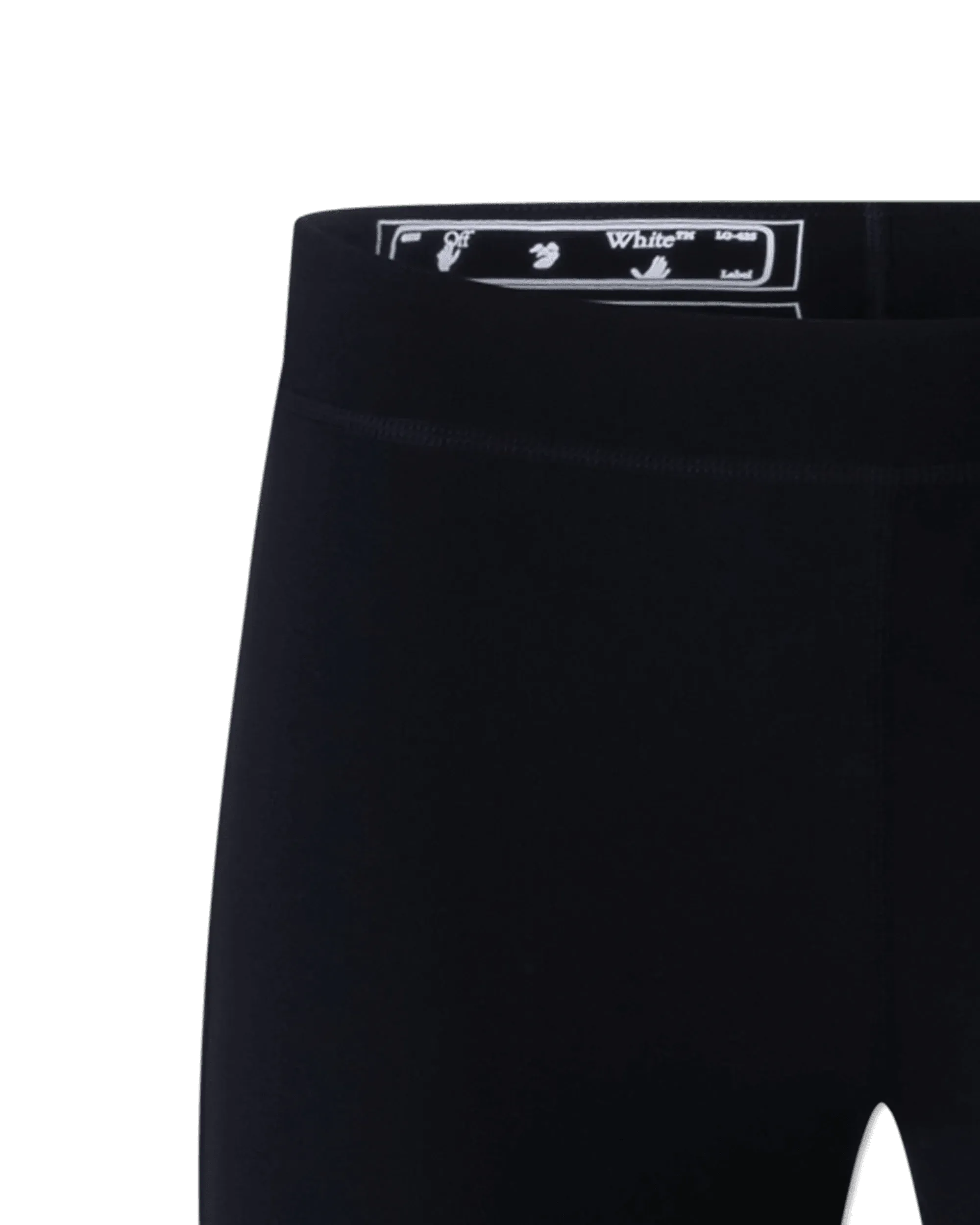 Athleisure Leggings - DIHSAN