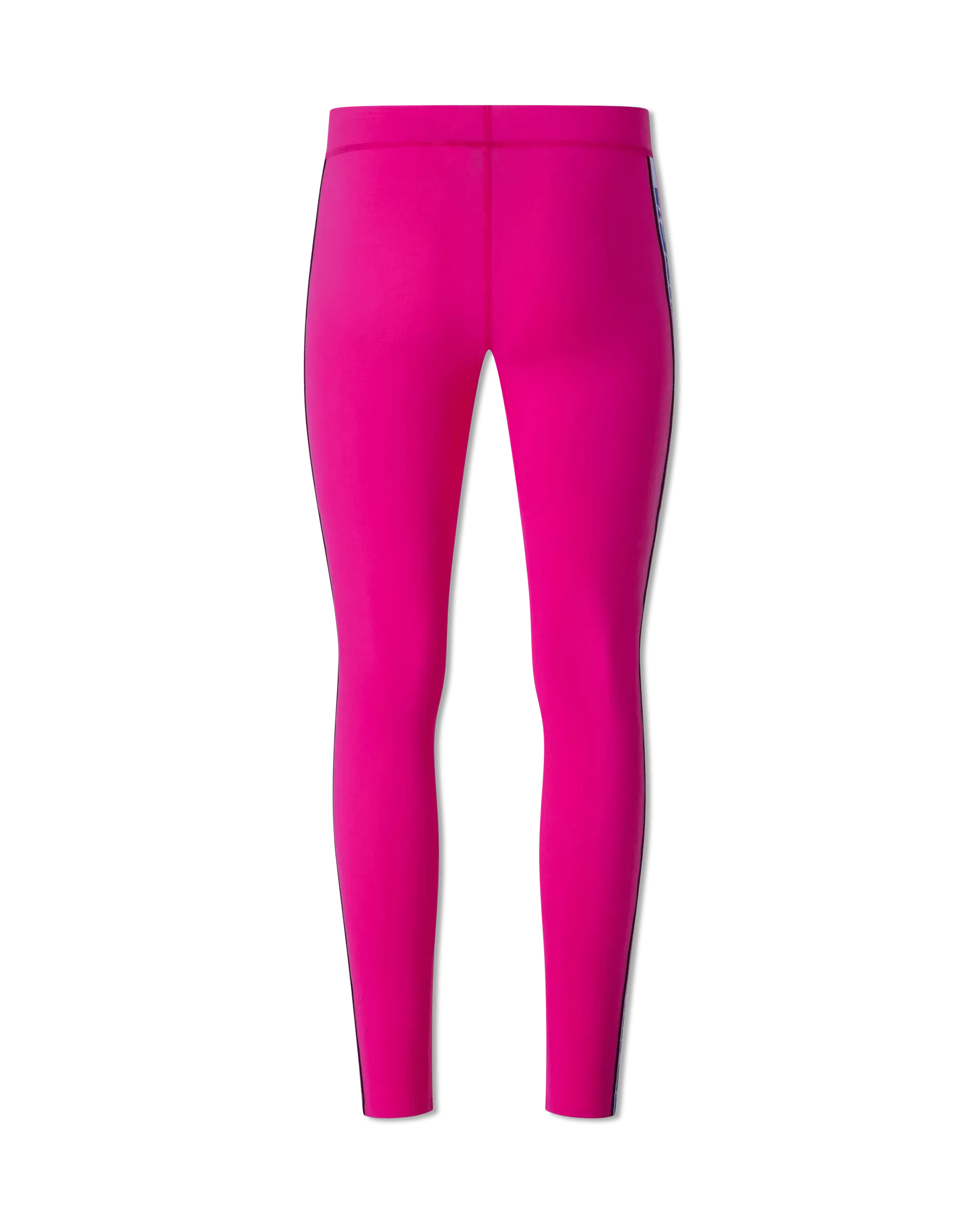 Athleisure Leggings - DIHSAN