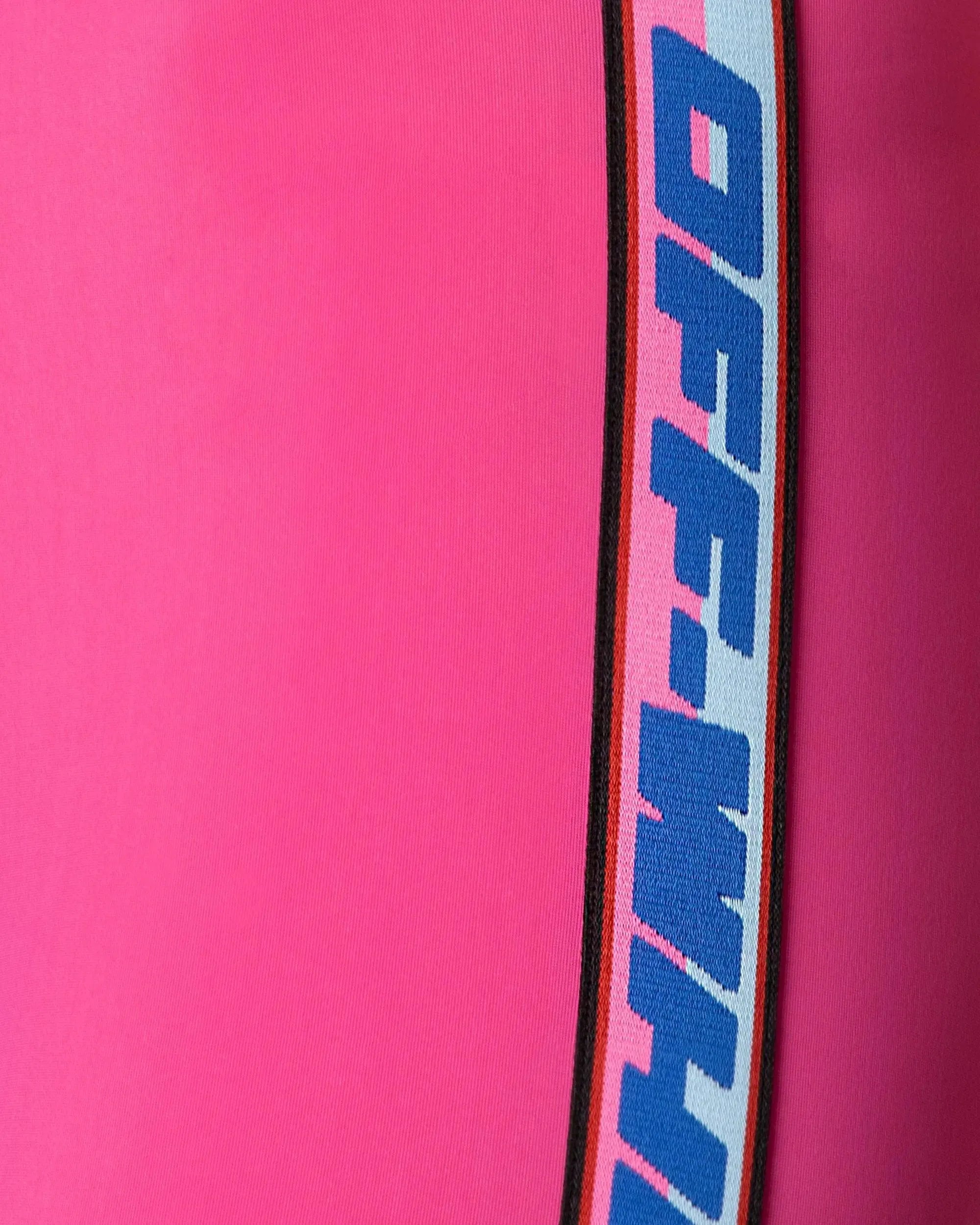 Athleisure Leggings - DIHSAN