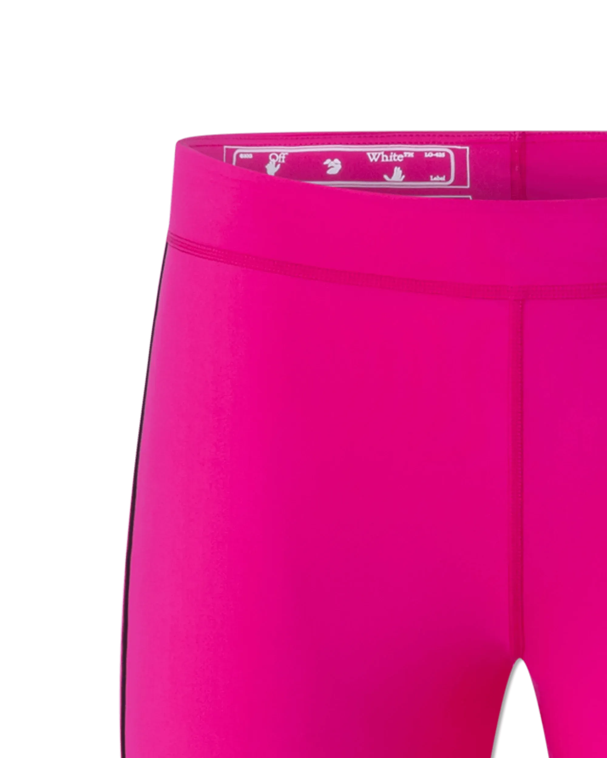 Athleisure Leggings - DIHSAN