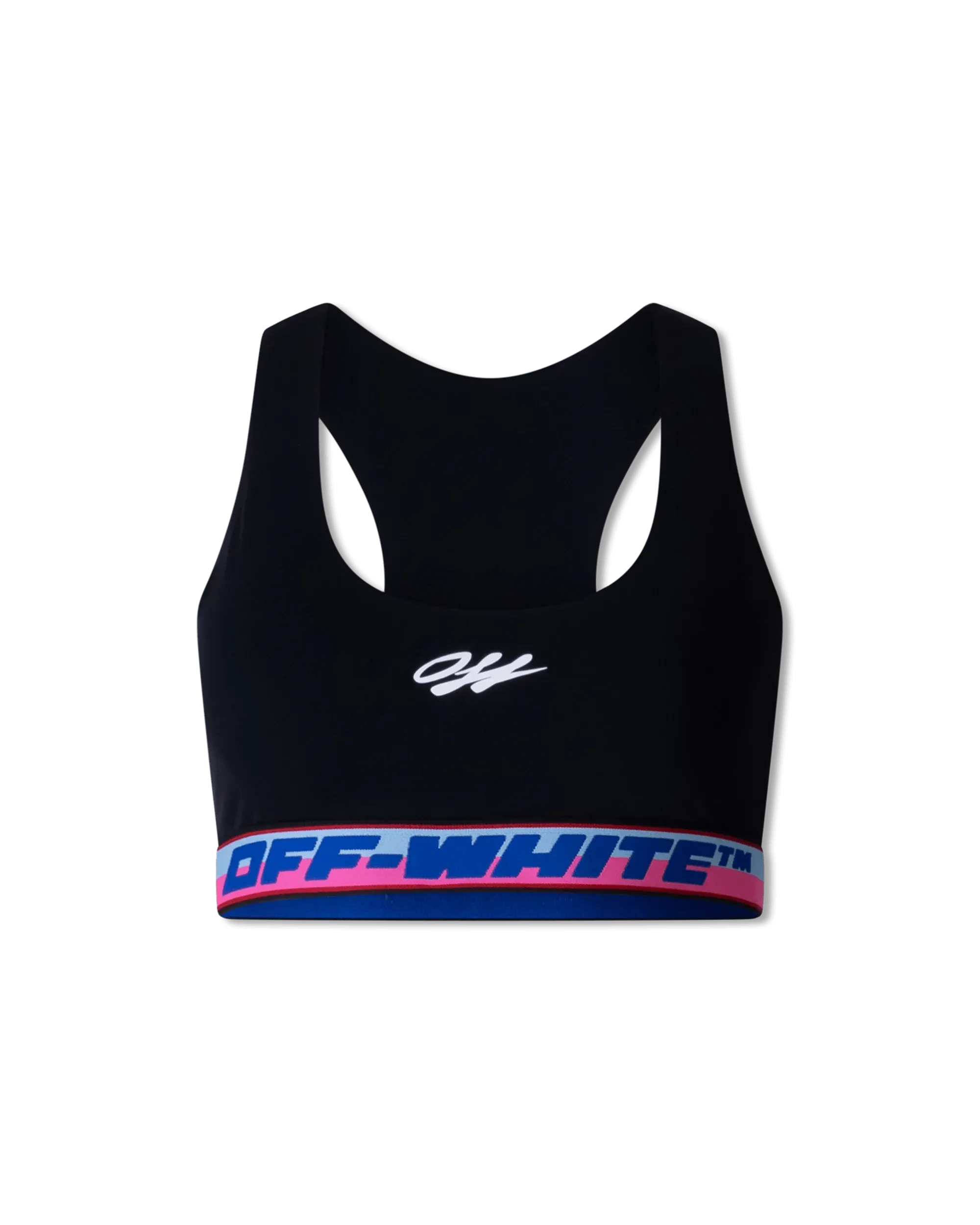 Athleisure Bra - DIHSAN