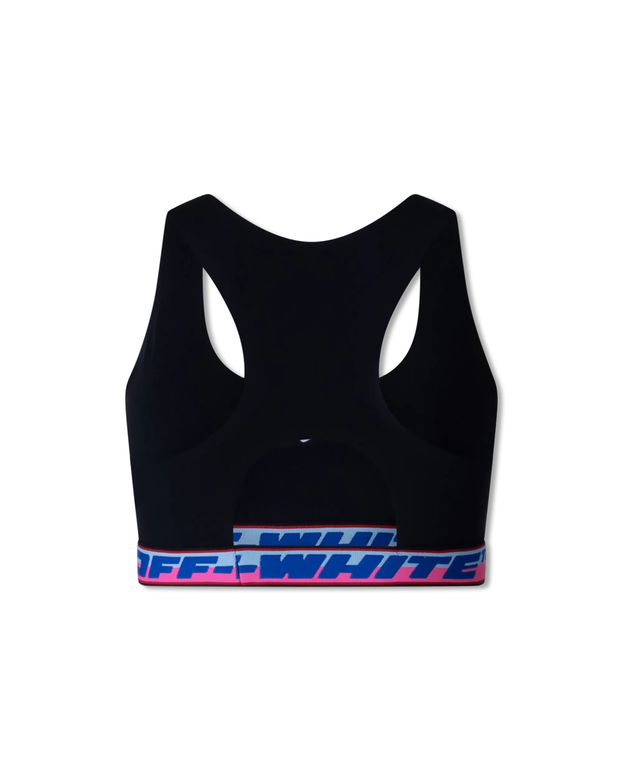 Athleisure Bra - DIHSAN