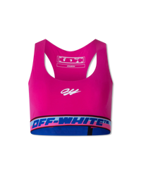 Athleisure Bra - DIHSAN