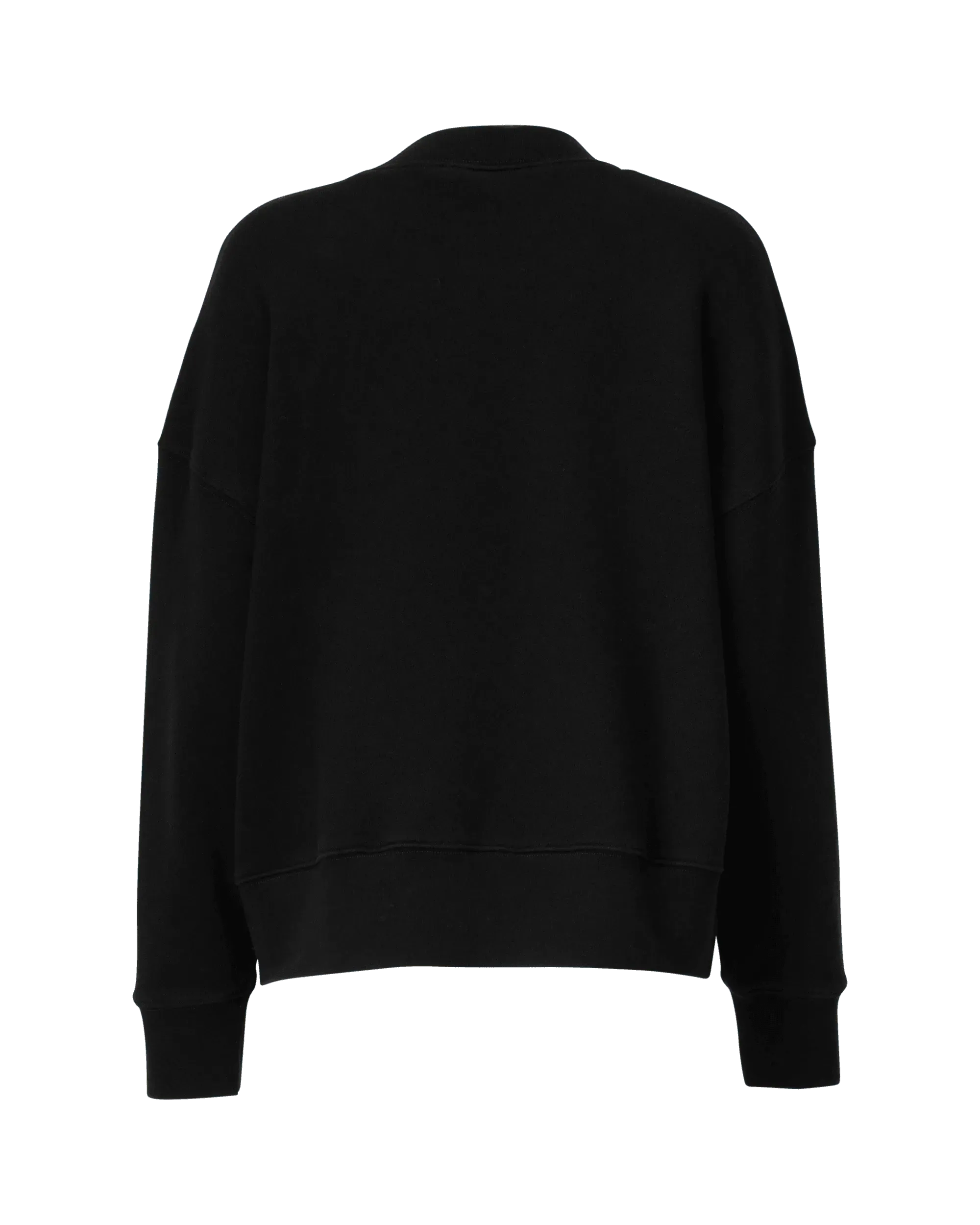 Bear Sweatshirt - DIHSAN