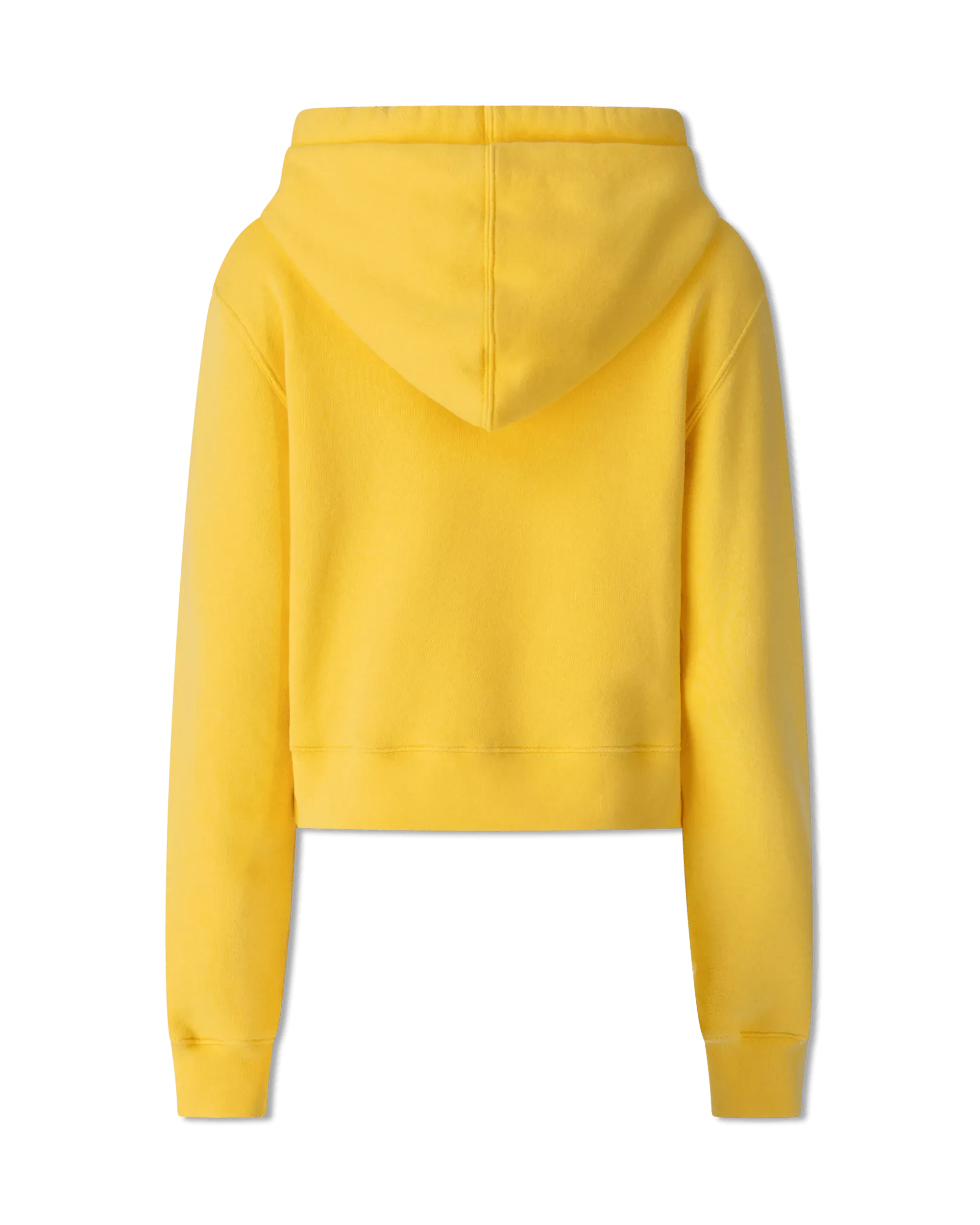 Bear Hoodie - DIHSAN