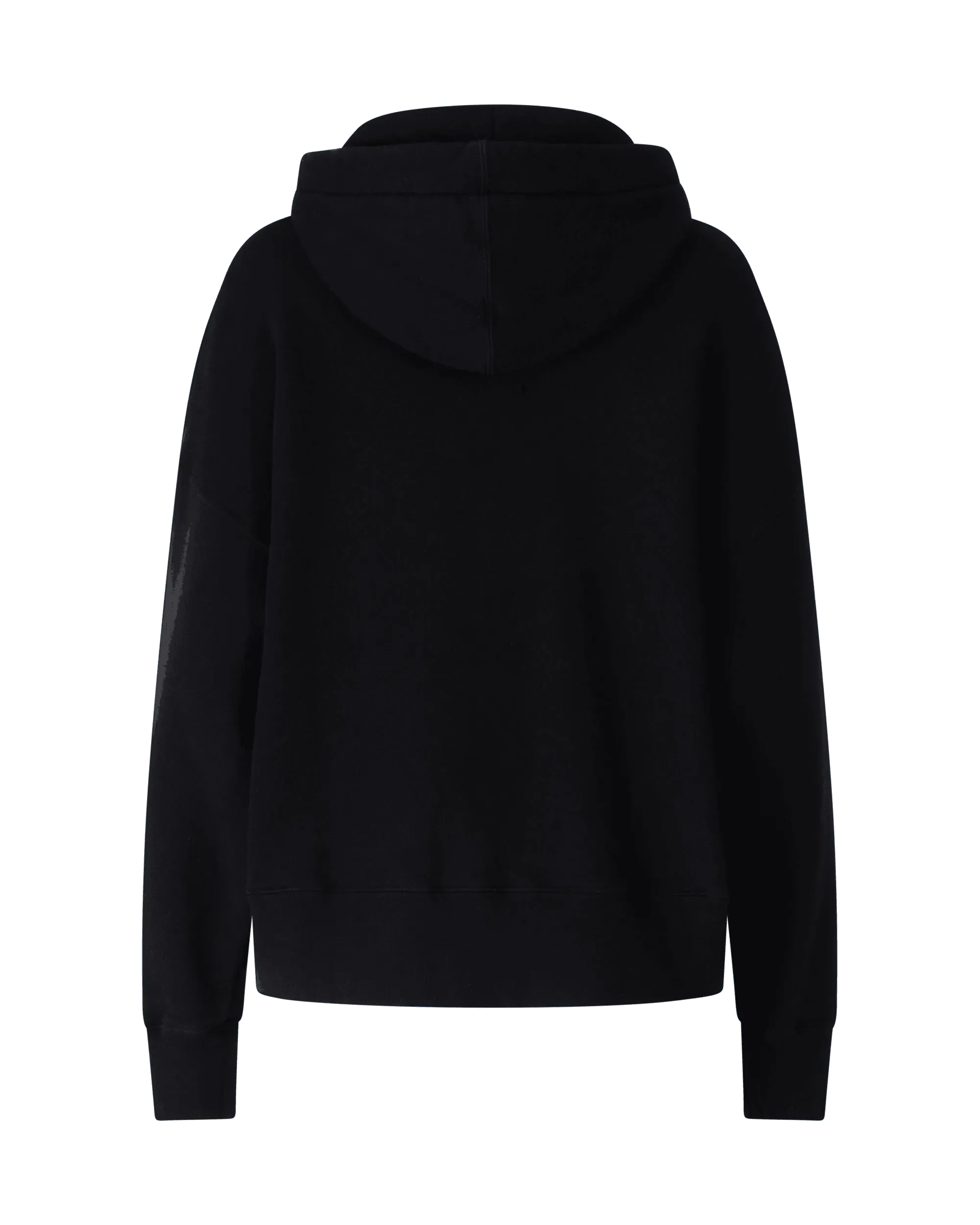 Bear In Love Hoodie - DIHSAN