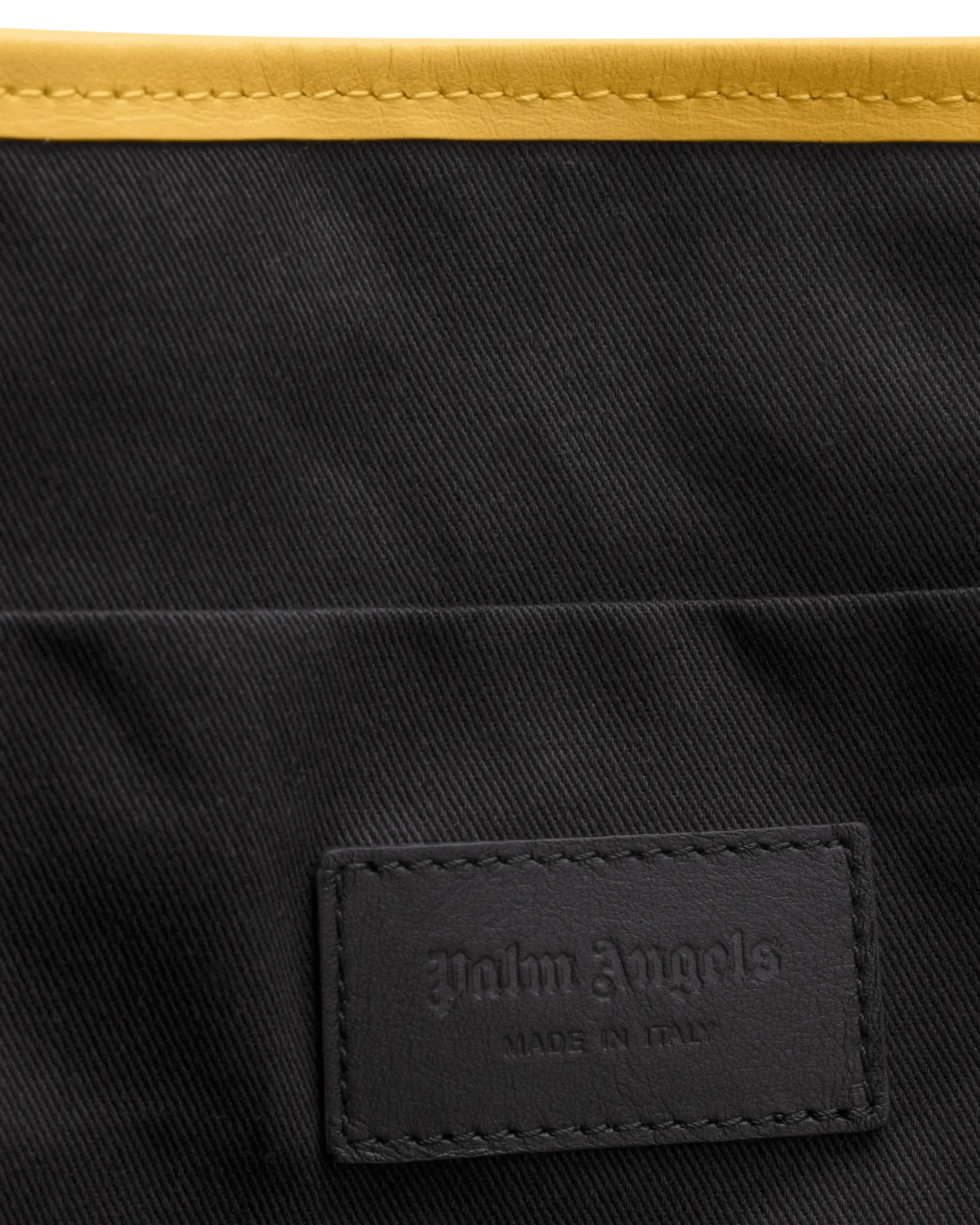 Rainbow La Tote Bag - DIHSAN