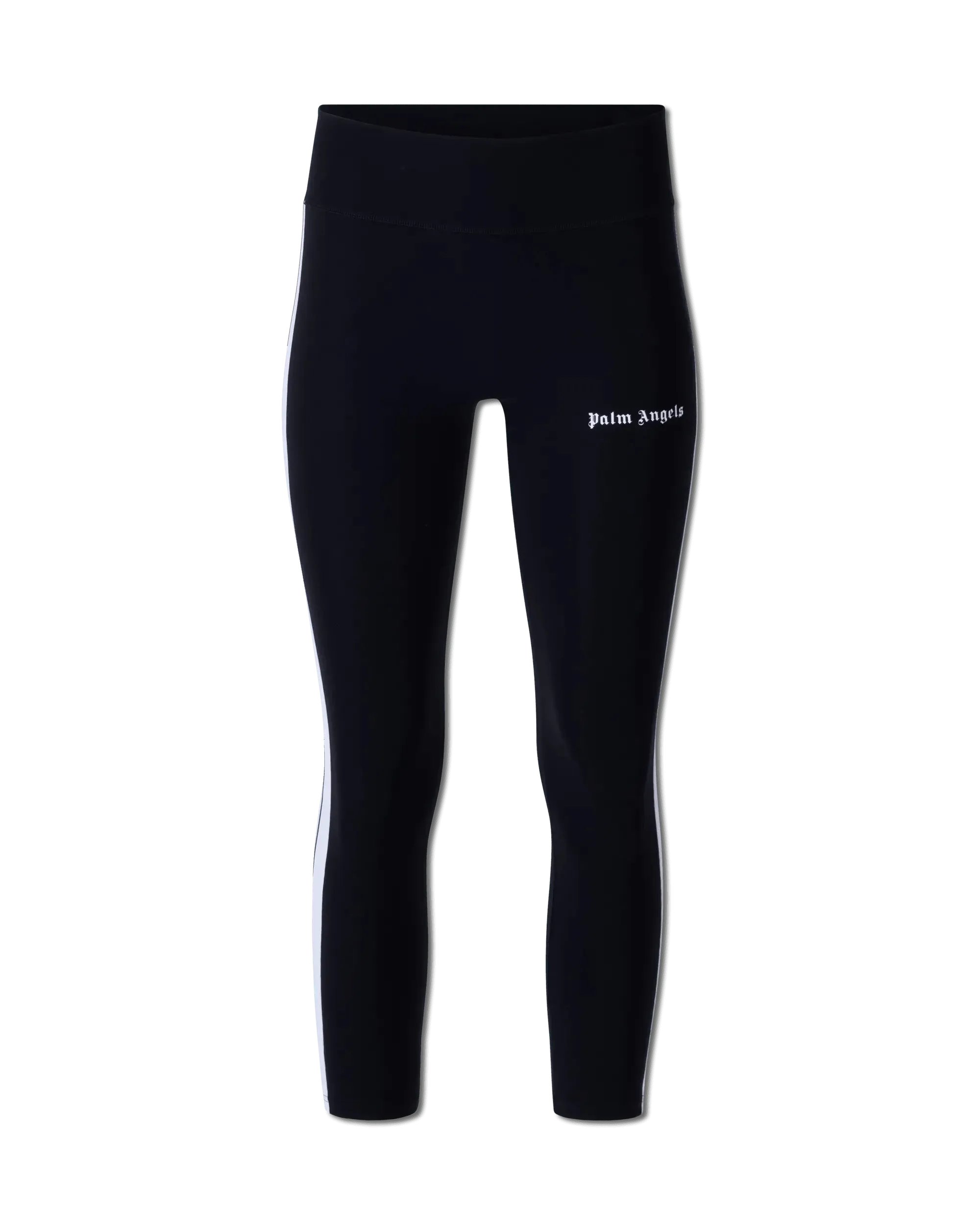 Track Training Leggings - DIHSAN