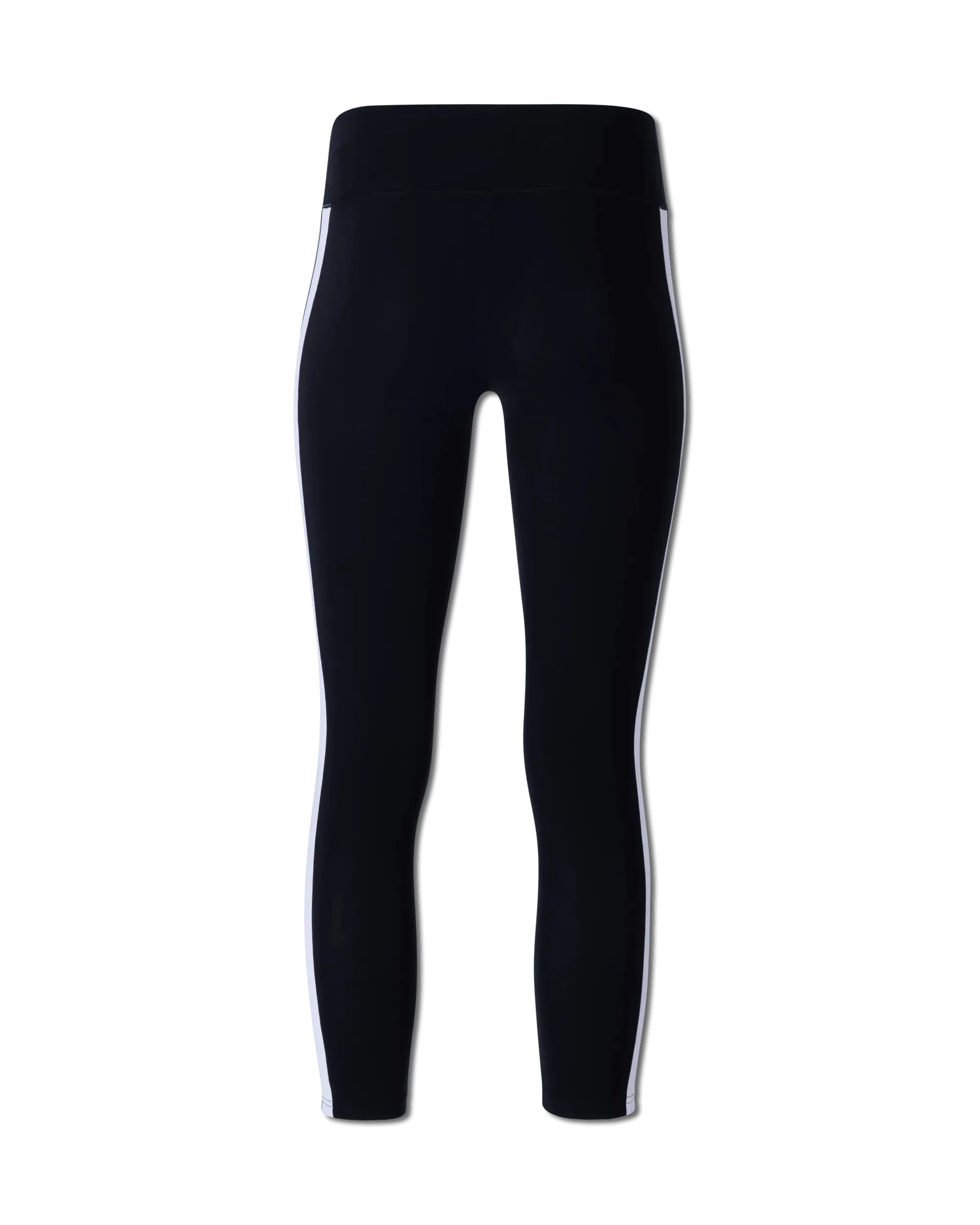 Track Training Leggings - DIHSAN