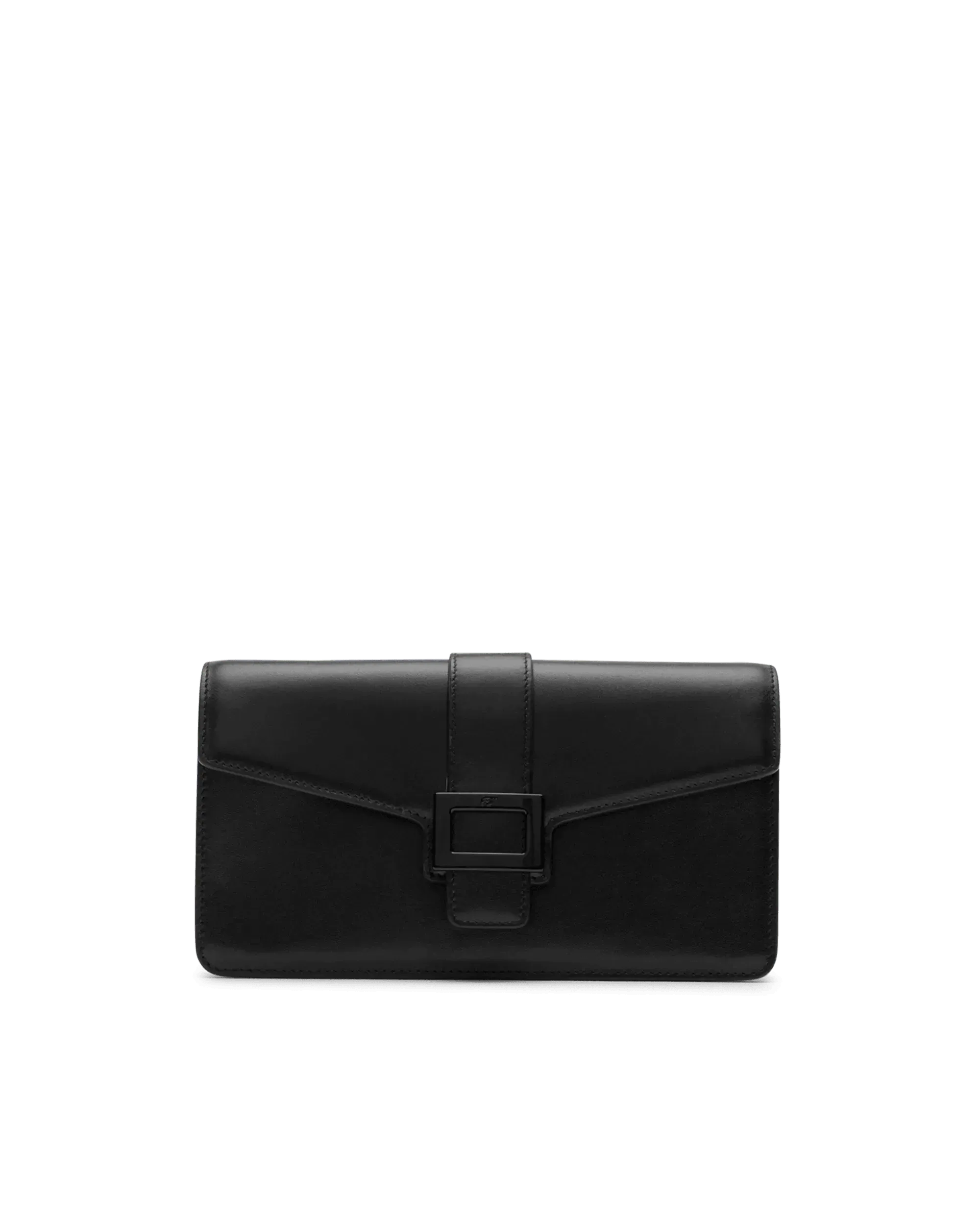 Venice Viv' Clutch - DIHSAN