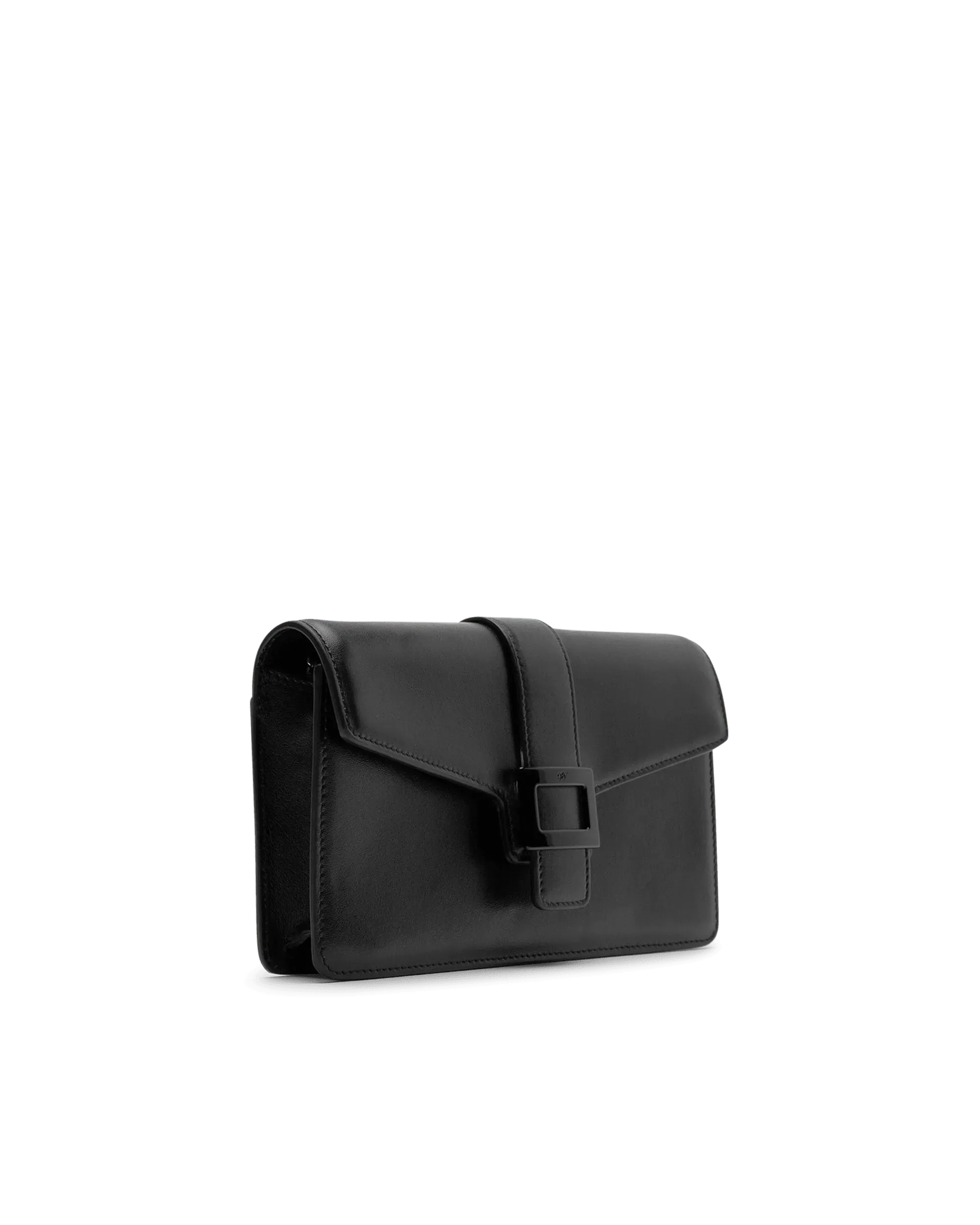 Venice Viv' Clutch - DIHSAN