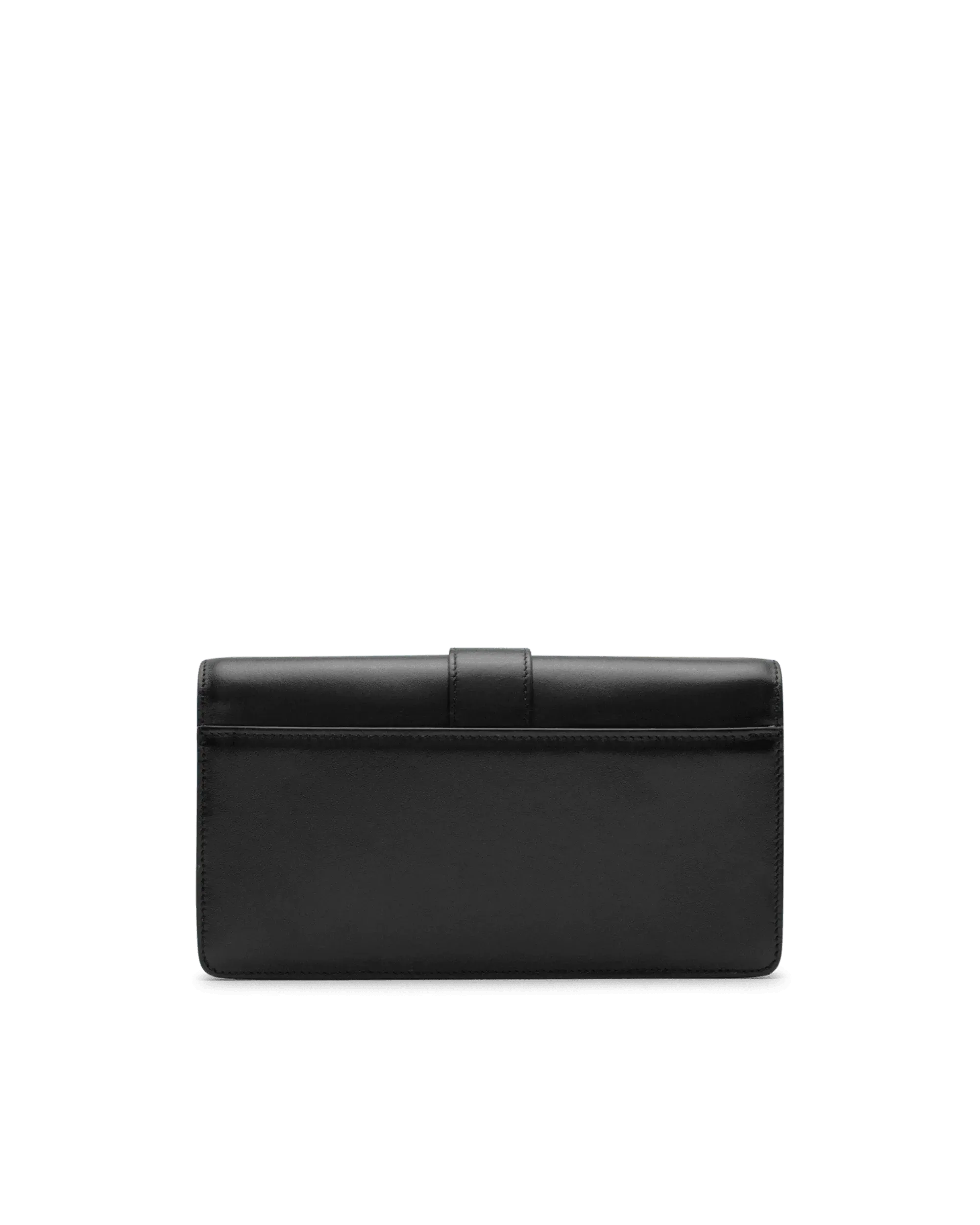 Venice Viv' Clutch - DIHSAN
