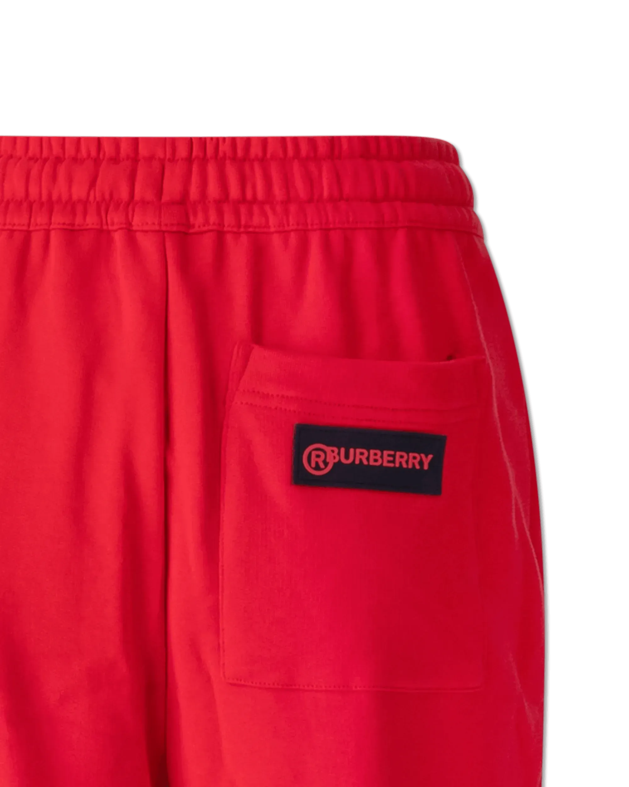 Raine Check Sweatpants - DIHSAN