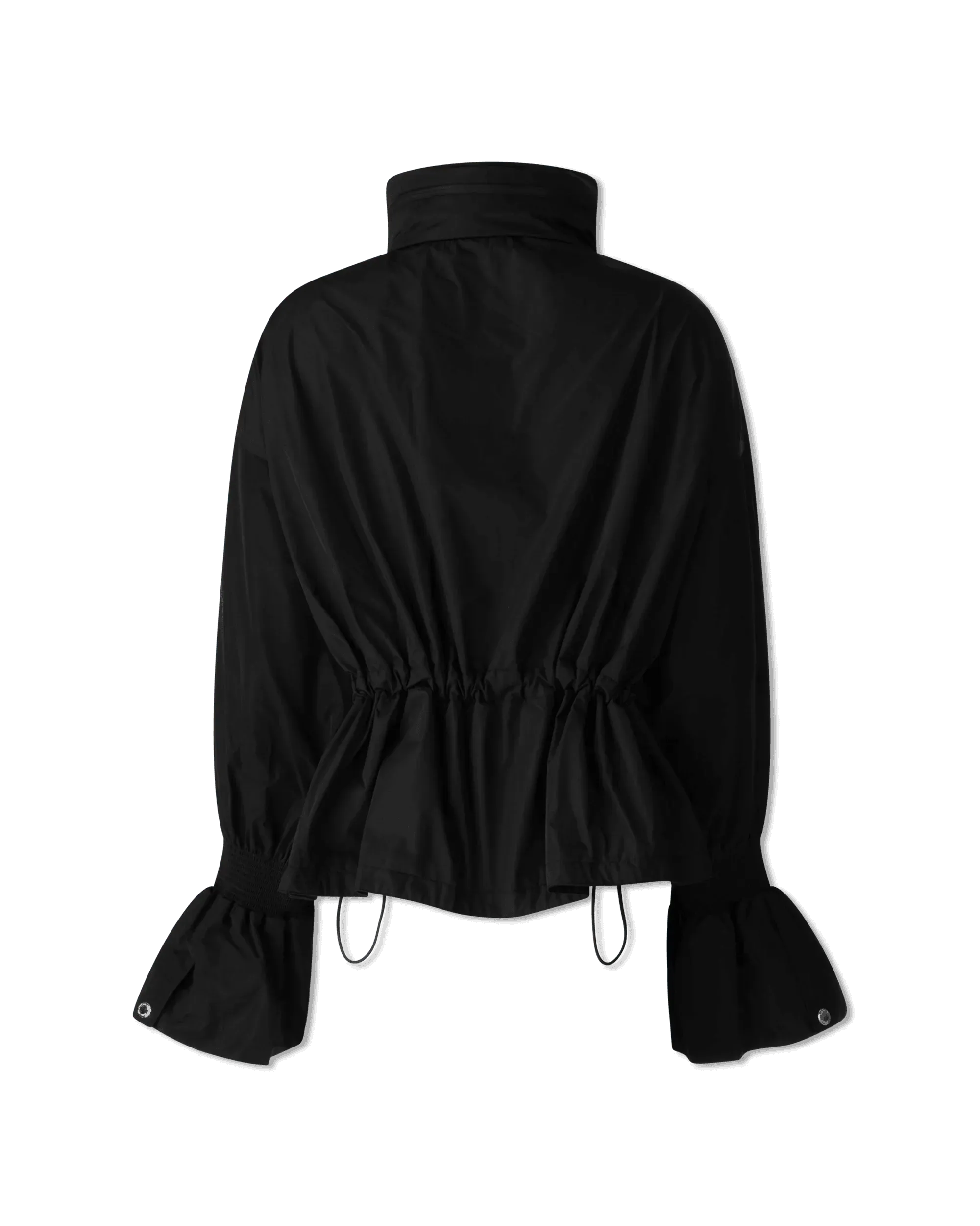Neston Windbreaker - DIHSAN